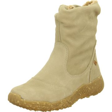 El Naturalista Stiefeletten GORBEA Stiefelette