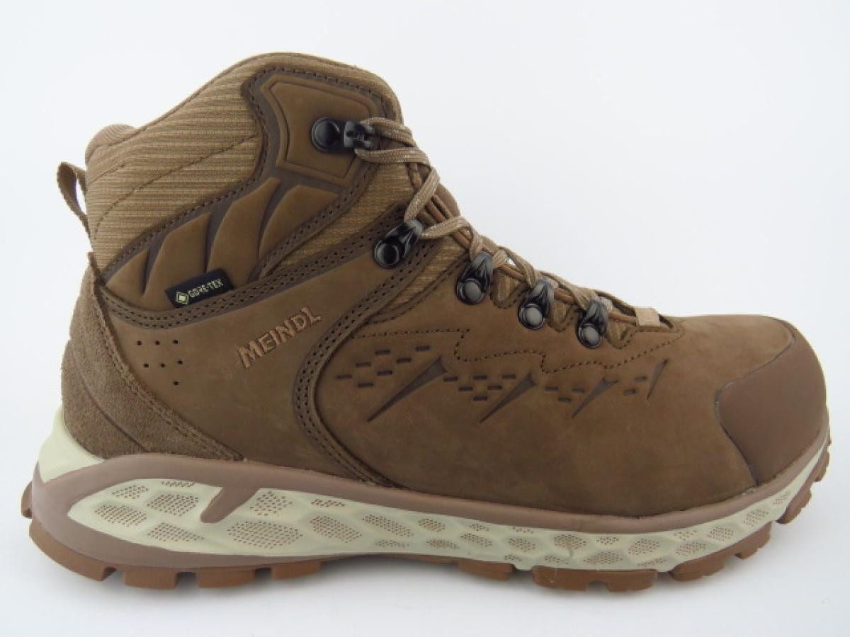 Meindl Menroca Walker Lady MID Wanderschuh günstig online kaufen
