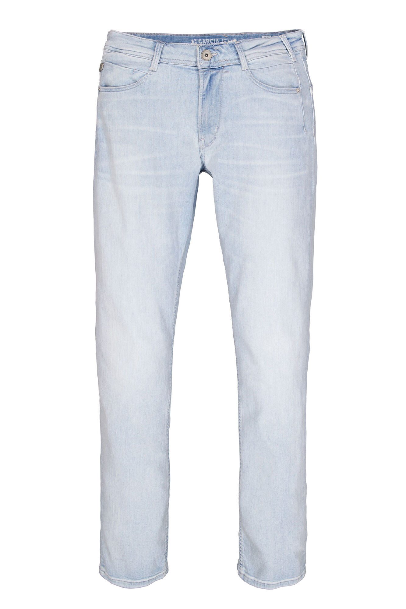 5-Pocket-Jeans