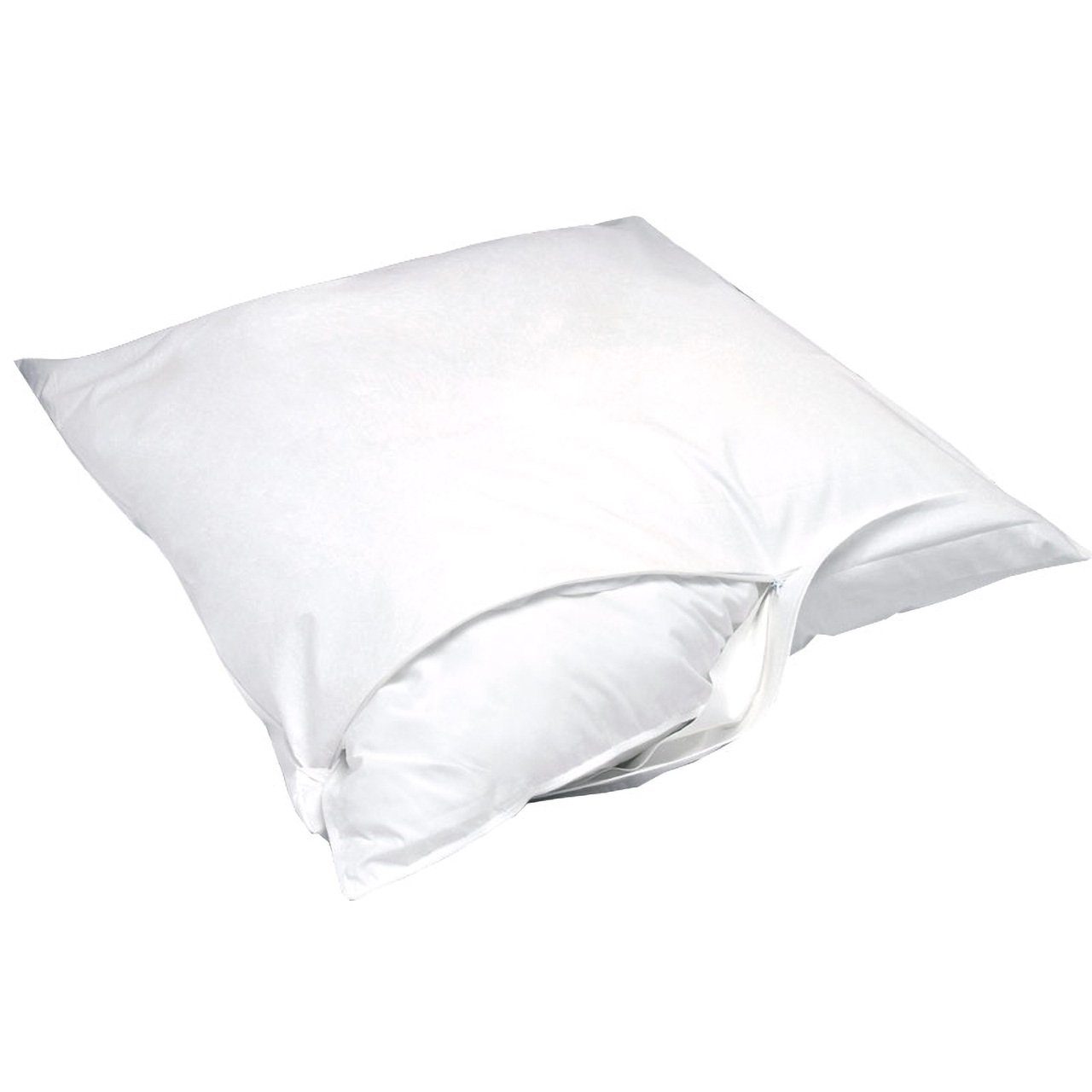 Encasing Protect Plus Softsan, Milbenschutzbezug für Kissen günstig online kaufen