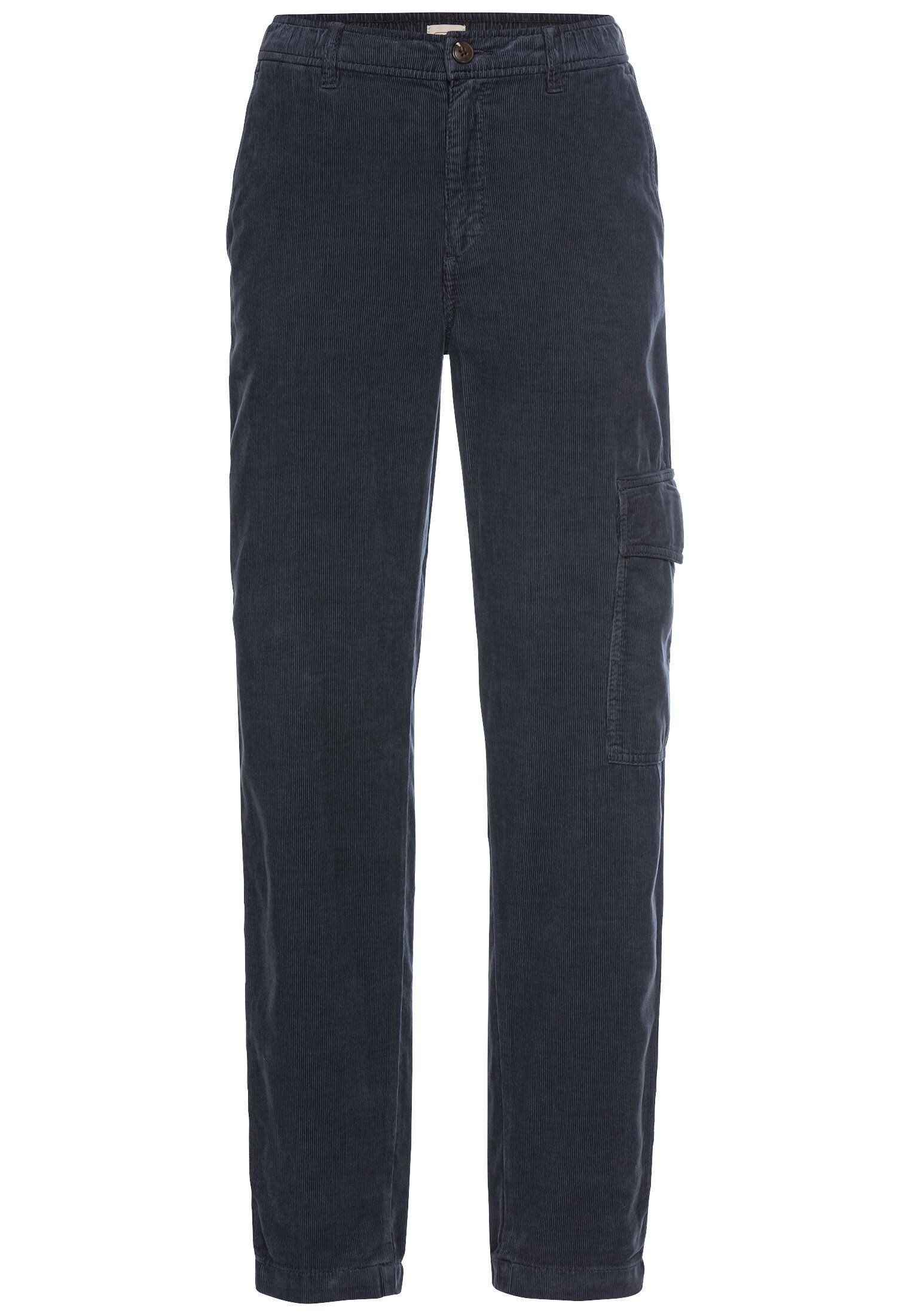 camel active Cargohose. € 119,95