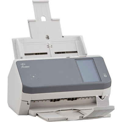 Ricoh fi-7300NX Dokumentenscanner