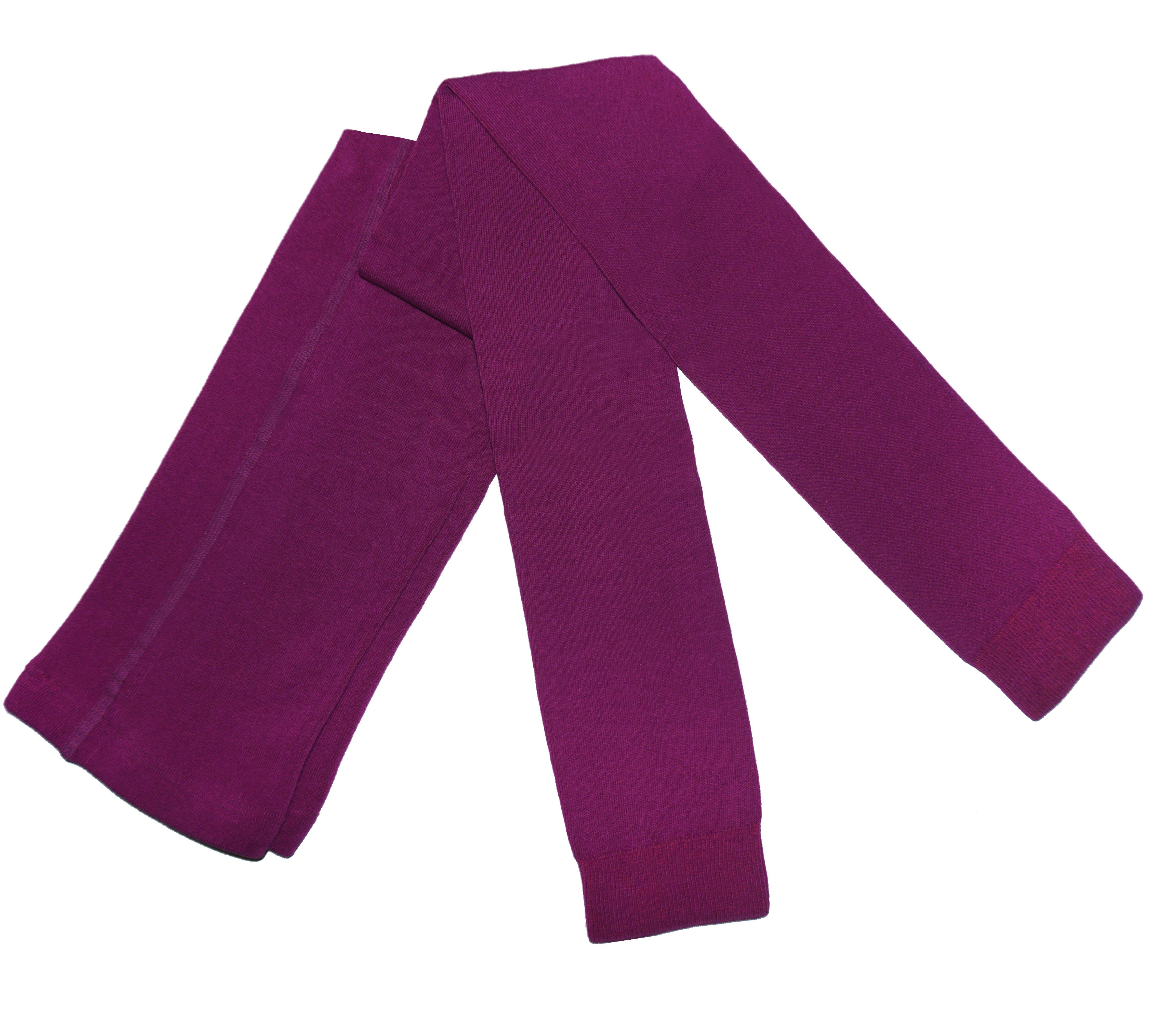 WERI SPEZIALS Strumpfhersteller GmbH Leggings Damen günstig online kaufen