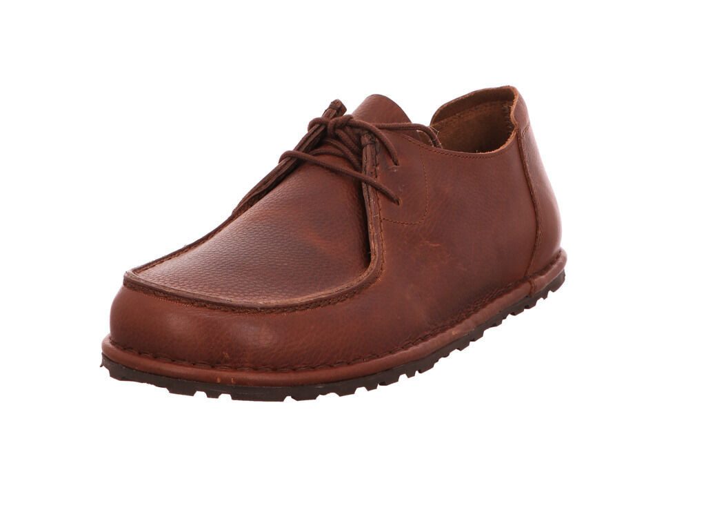 Birkenstock Utti Lace Schnürschuh