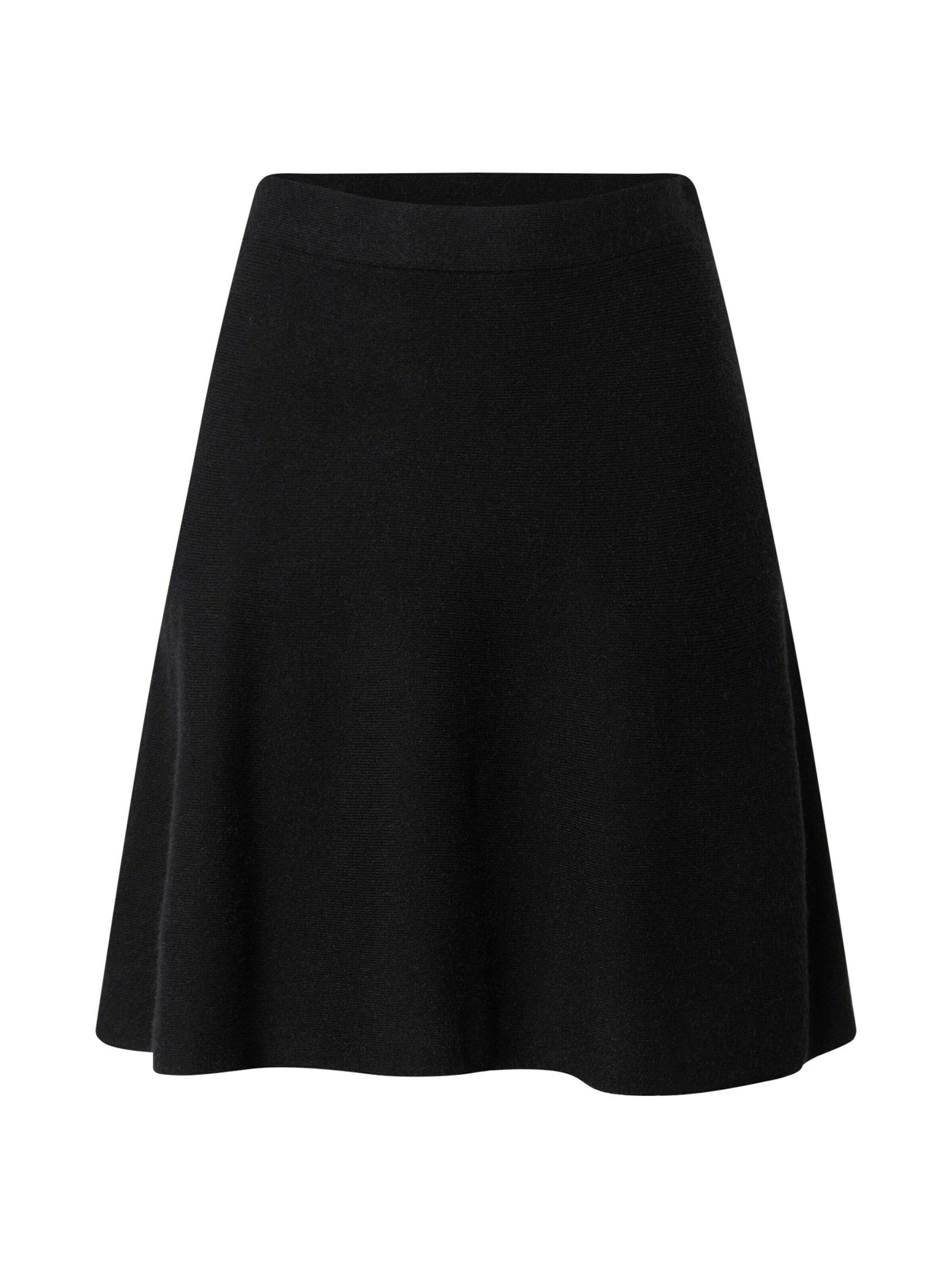 ONLY A-Linien-Rock Lynsie (1-tlg) Weiteres Detail