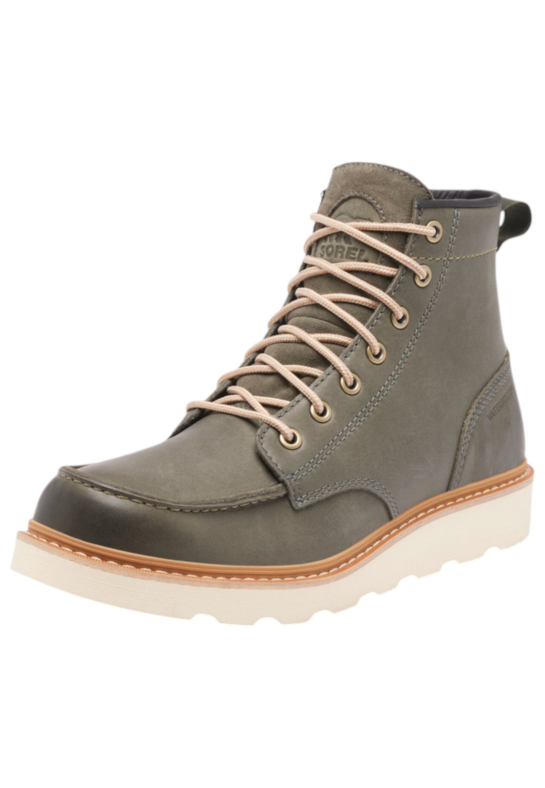 Sorel 2078331 326 Alpine Tundra Stiefel