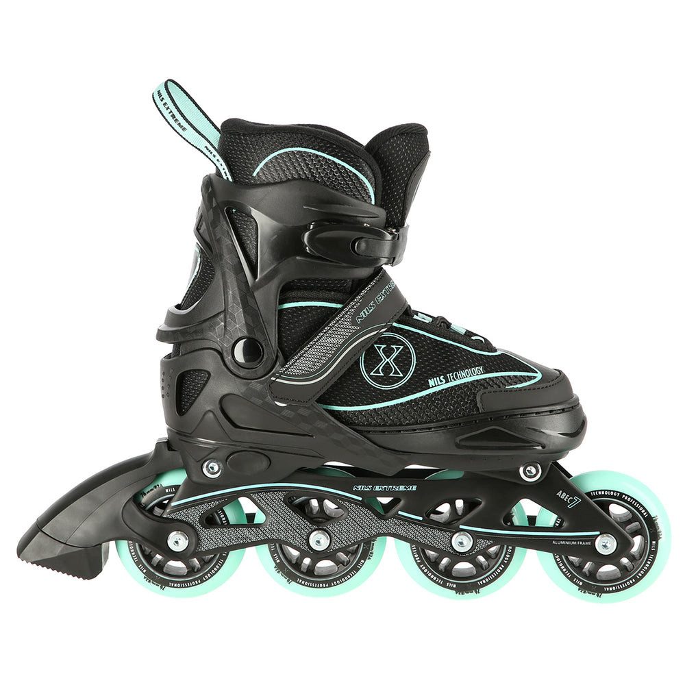Inlineskates Inliner Rollschuhe Speedskates