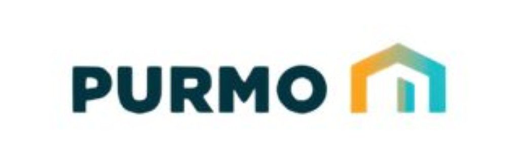 PURMO