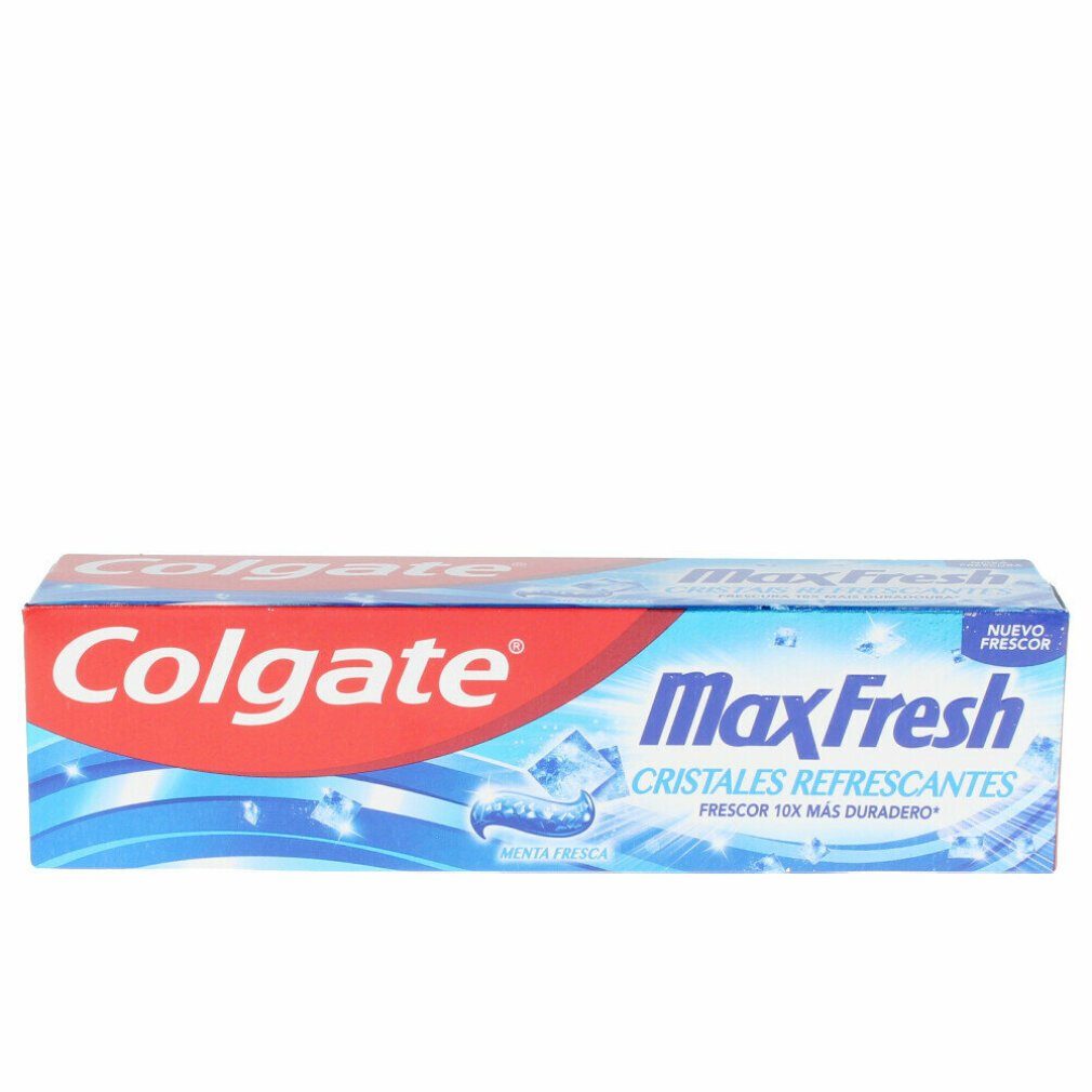 Colgate Zahnpasta Max Fresh Zahnpasta 75ml