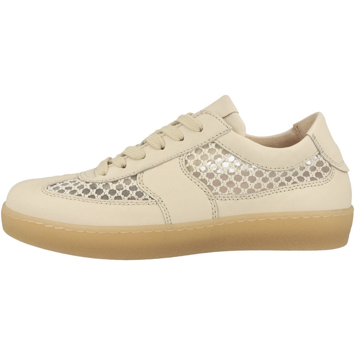 creme