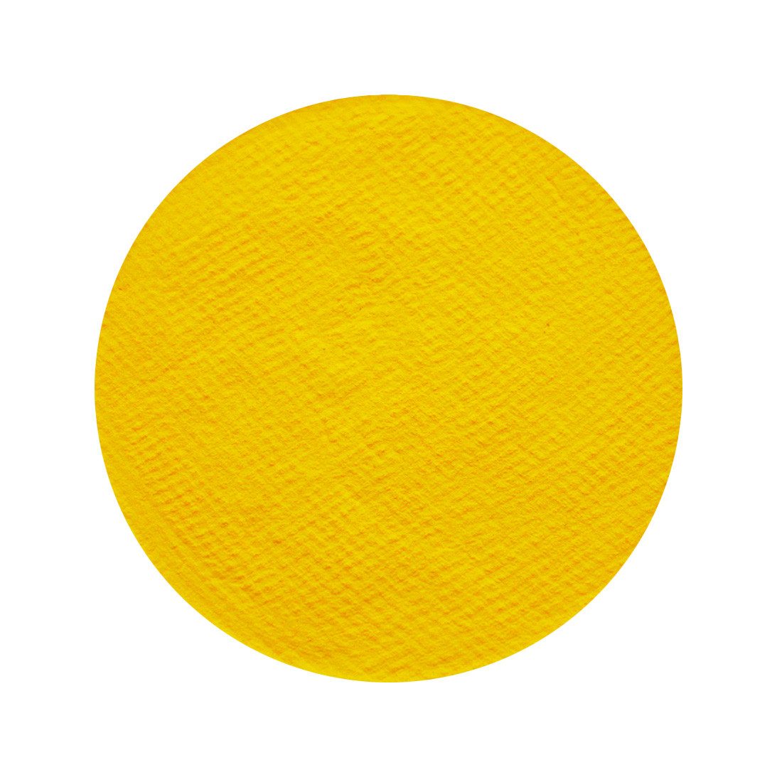 Eulenspiegel Theaterschminke Eulenspiegel Profi Aqua Make Up 20 ml Dose verschiedene Farben, dermatologisch getestet