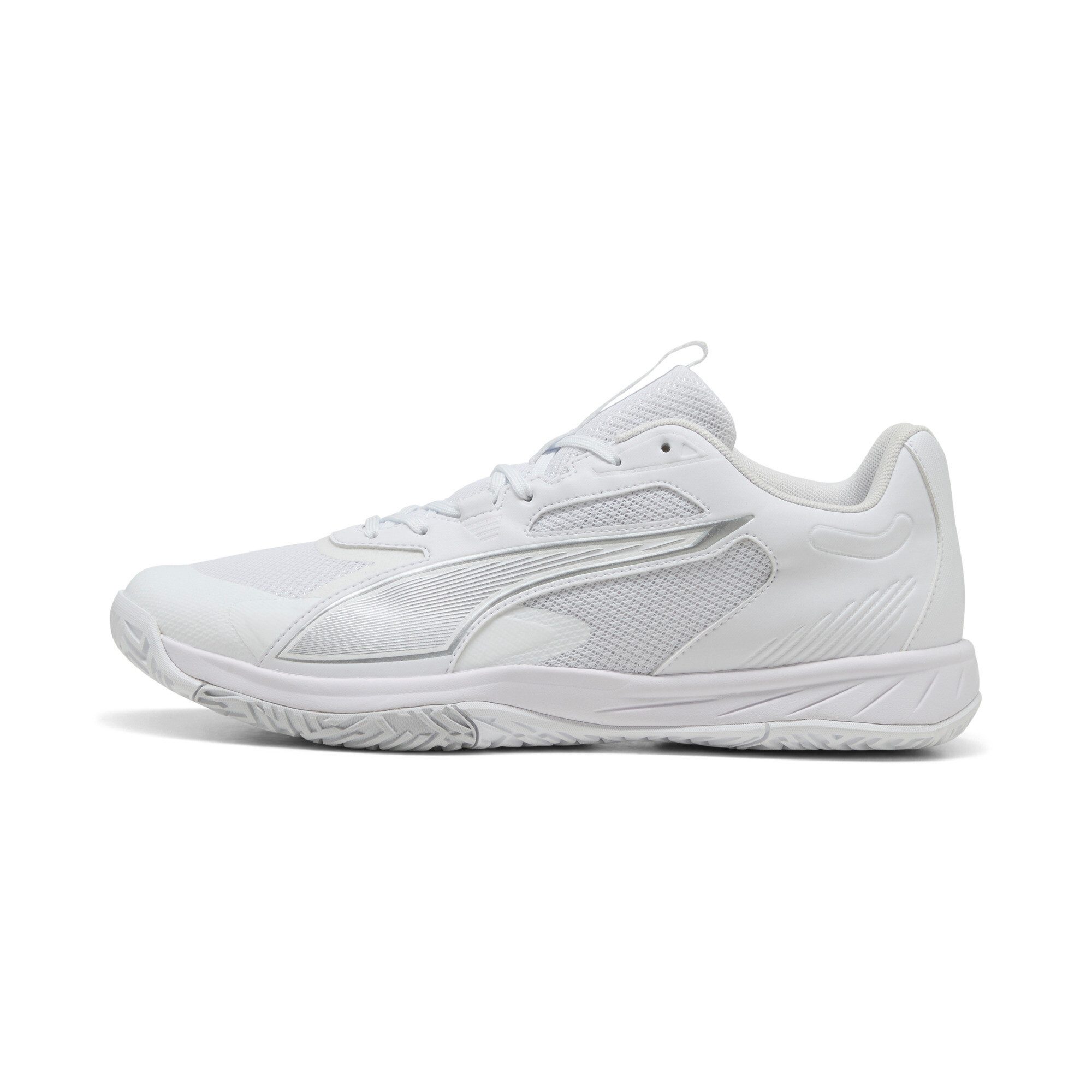 PUMA ACCELERATE PRO 4 Hallenschuh günstig online kaufen