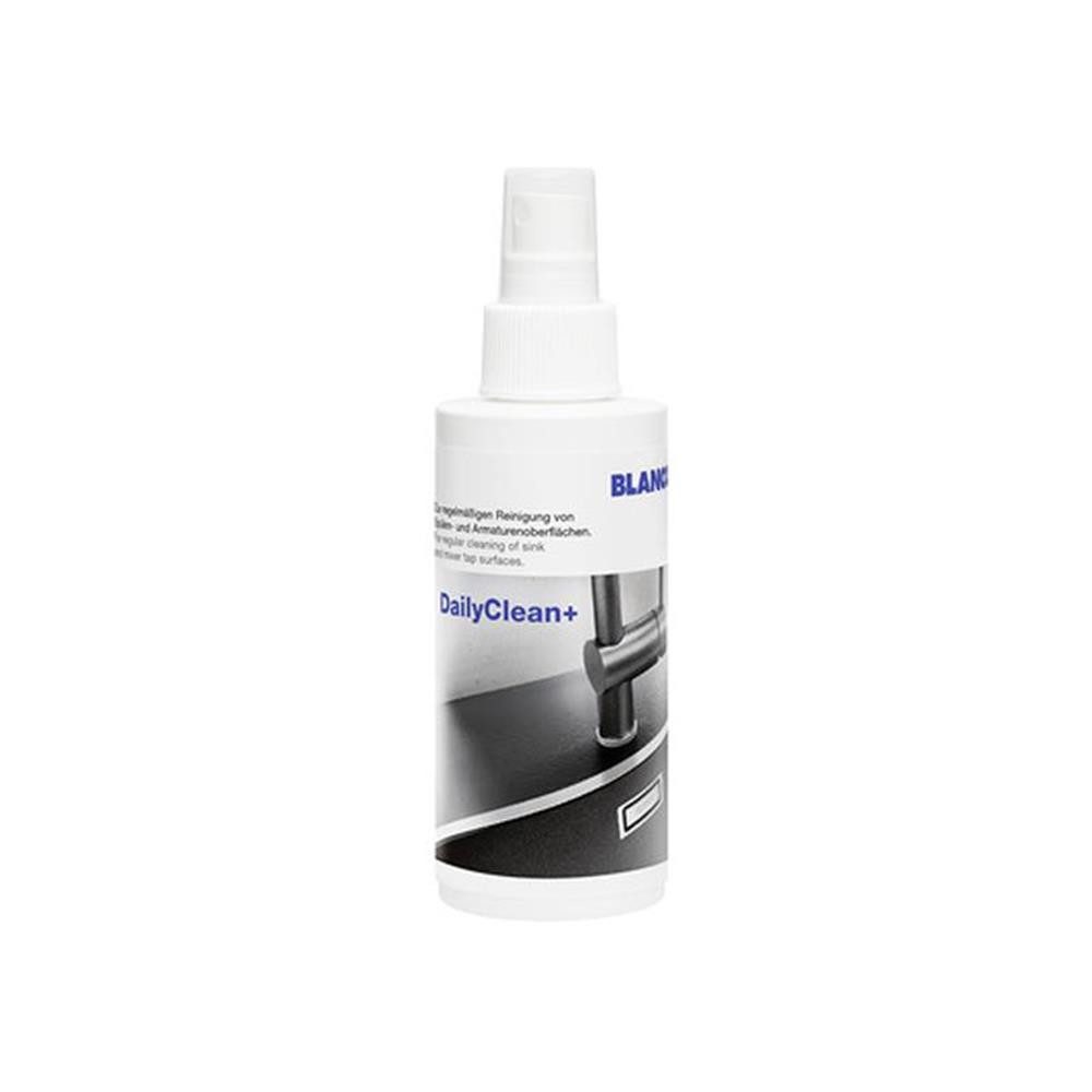 Blanco Mülleimer Reinigungsmittel DailyClean+ - 150 ml Sprühflasche