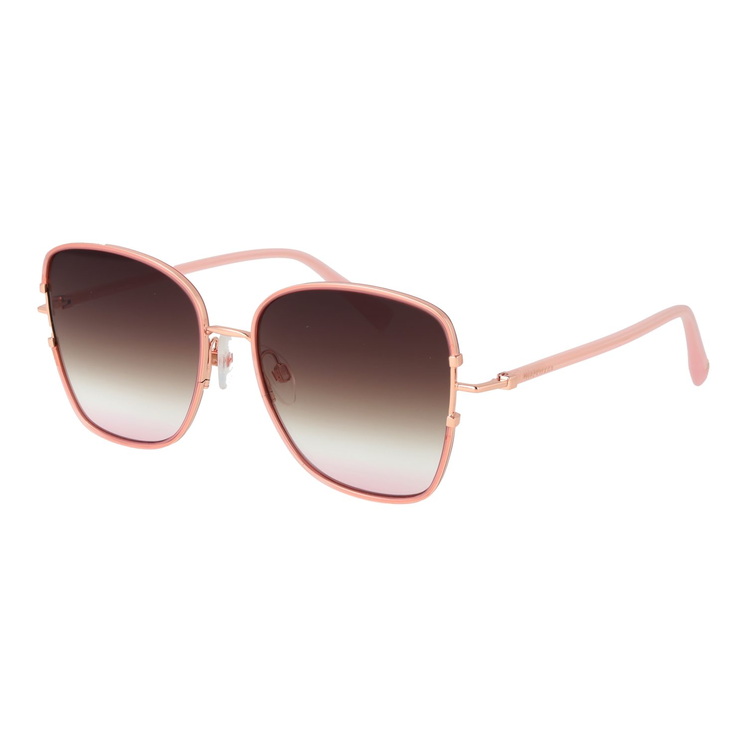 ANA HICKMANN Sonnenbrille HI3192 5505A
