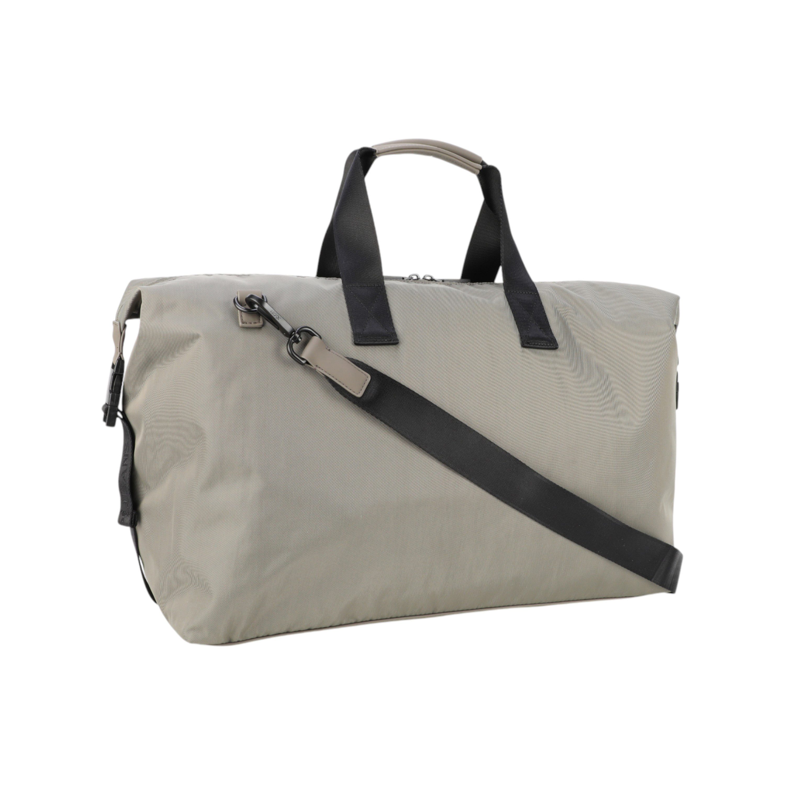 Joop Jeans Weekender Joop Jeans - Herren Weekender Atessa Maik