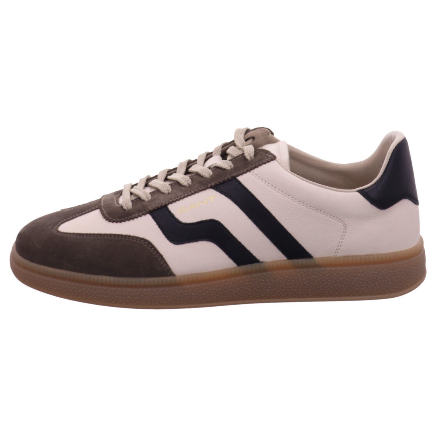 Gant 29631642G155 Schnürschuh. € 130,00