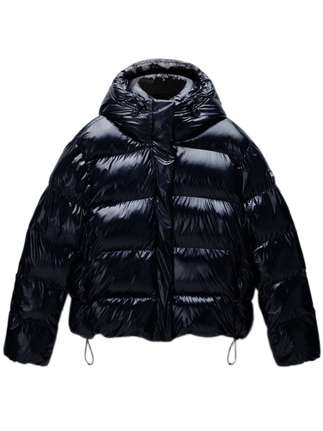 Napapijri Kurzjacke A-Glane