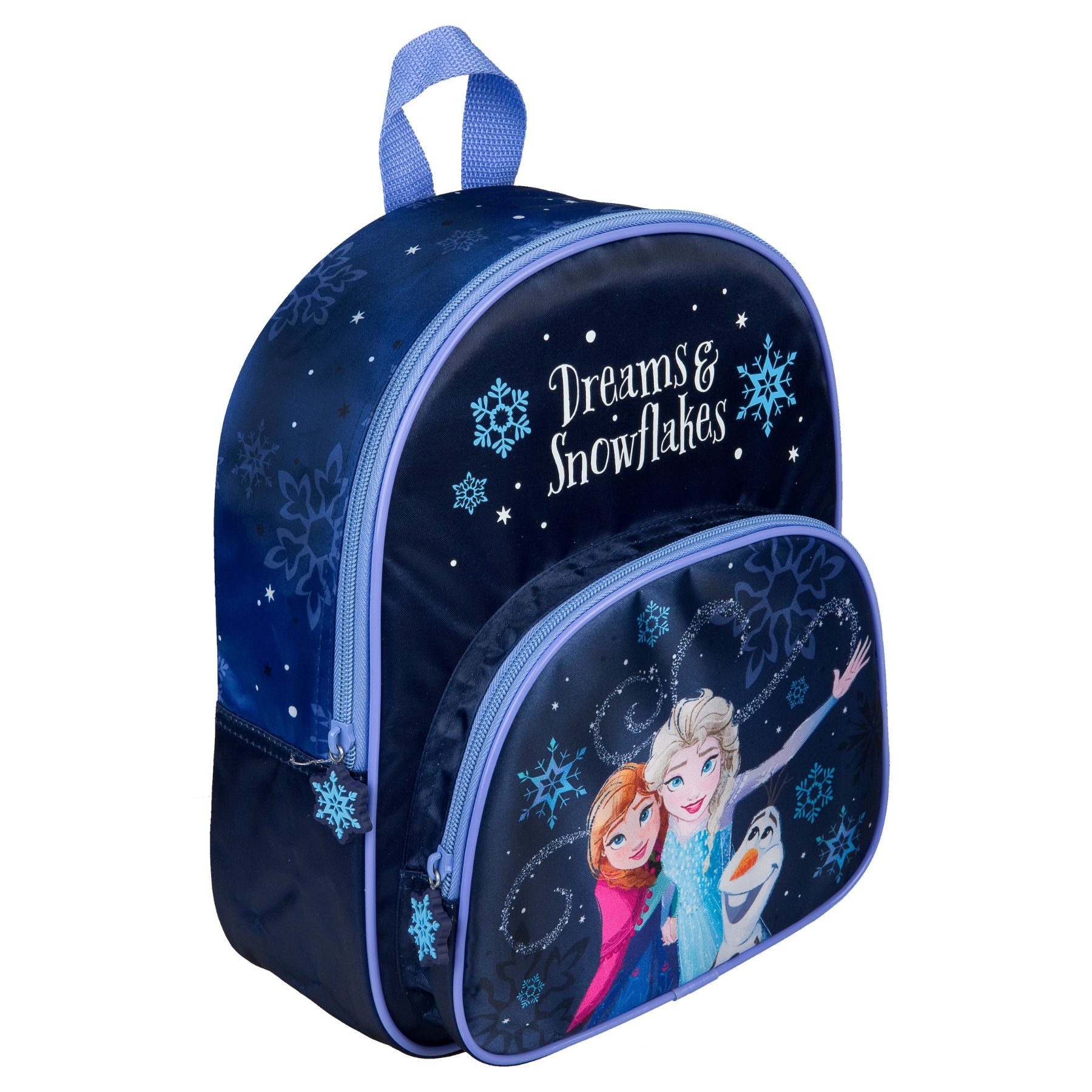 Kinderrucksack Kinderrucksack Frozen Rucksack Kinder Freizeitrucksack Disney