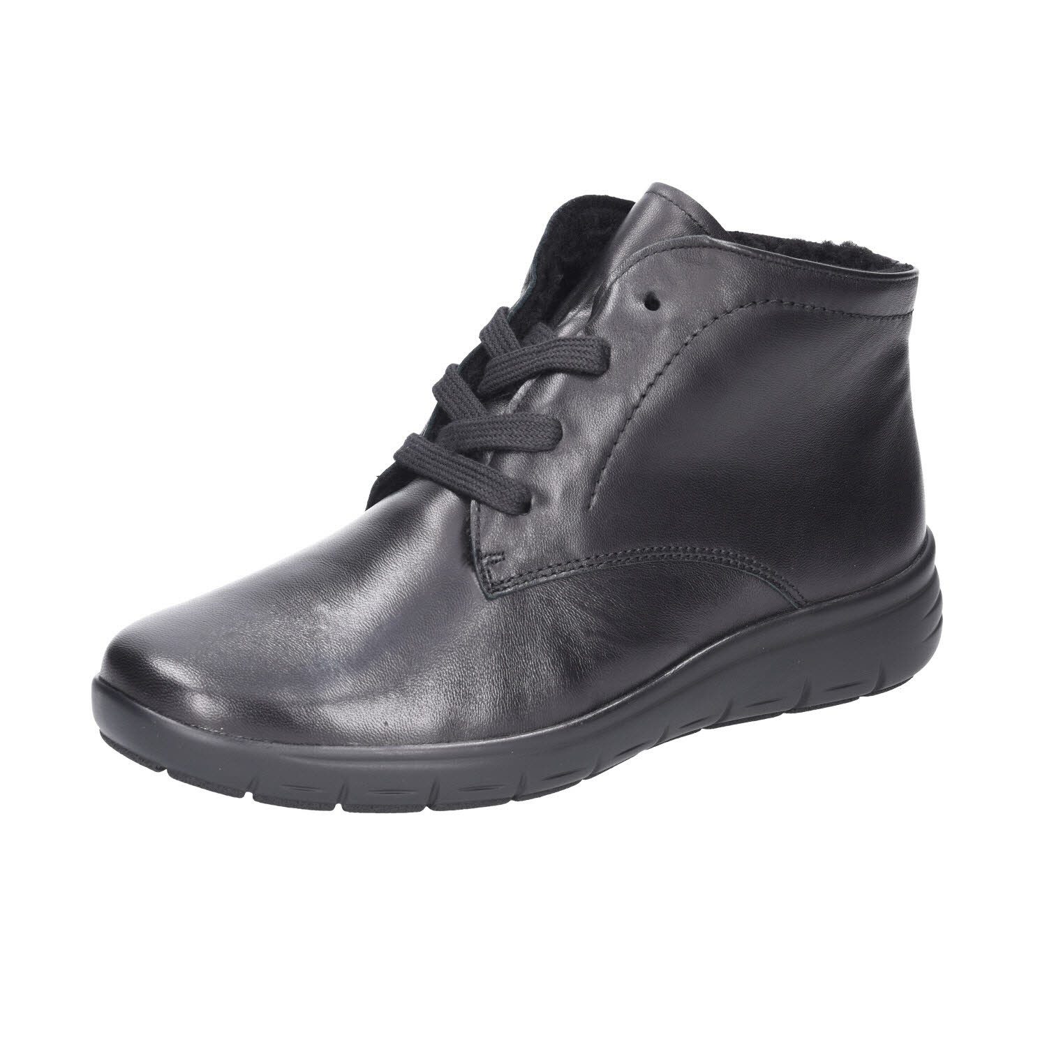 Semler Greta Winterstiefel günstig online kaufen