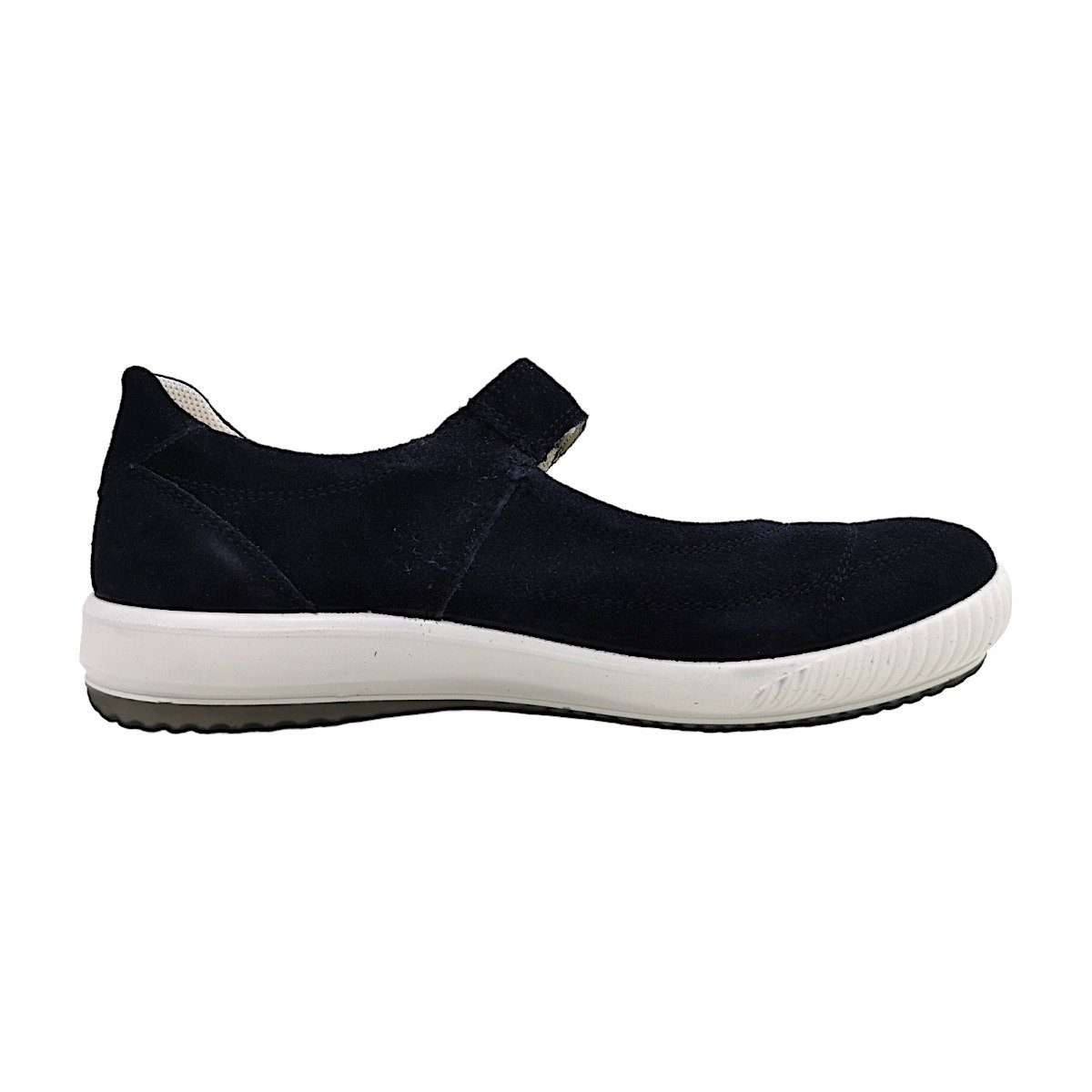 Legero Slipper Slipper günstig online kaufen