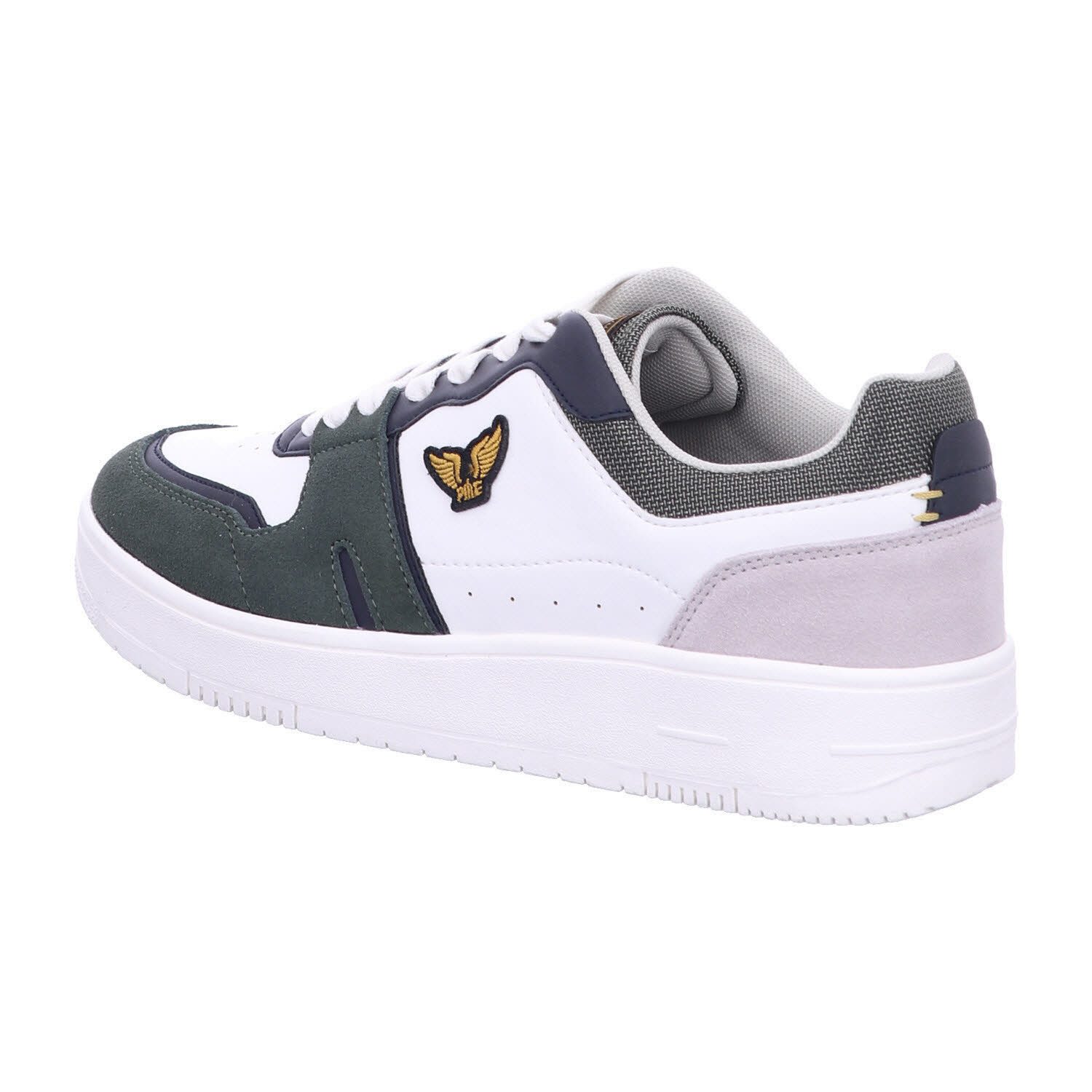 PME LEGEND Craftler Sneaker