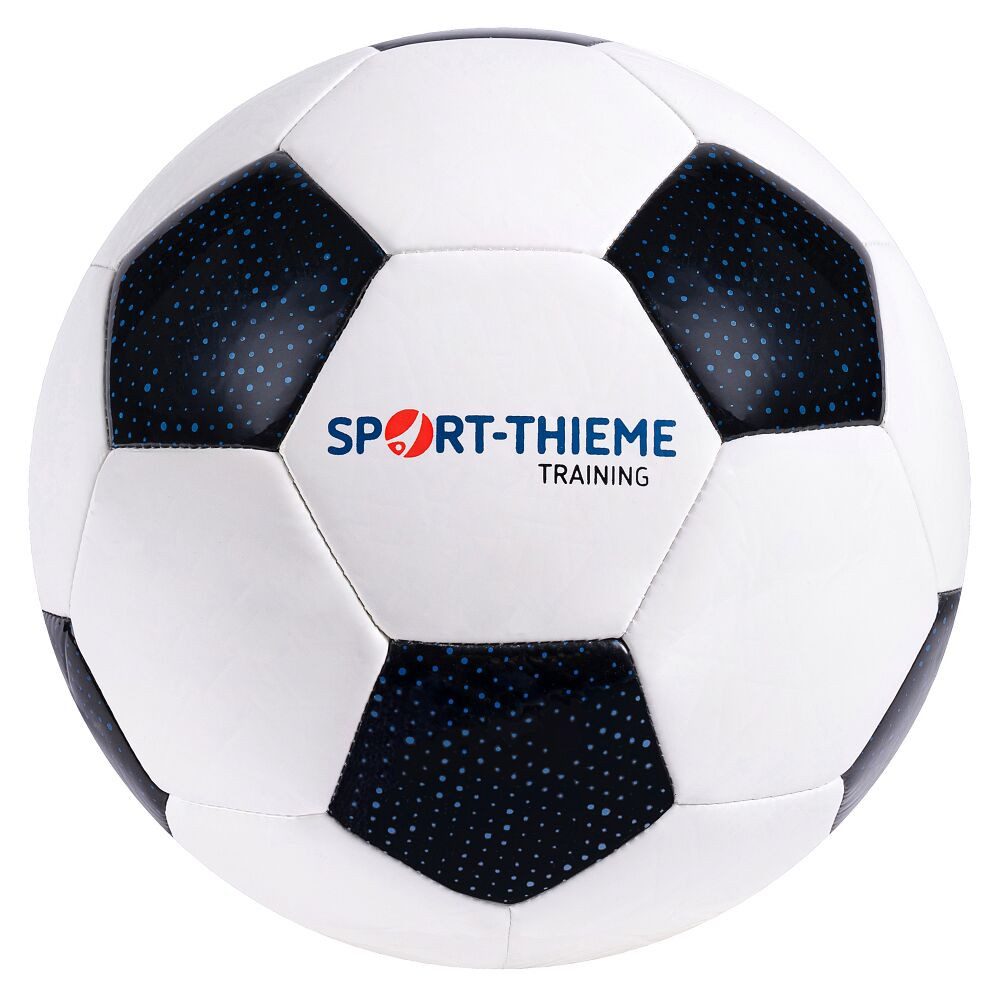 Sport-Thieme Fußball Fußball Training, Maße und Gewicht nach FIFA- und DFB-Richtlinien