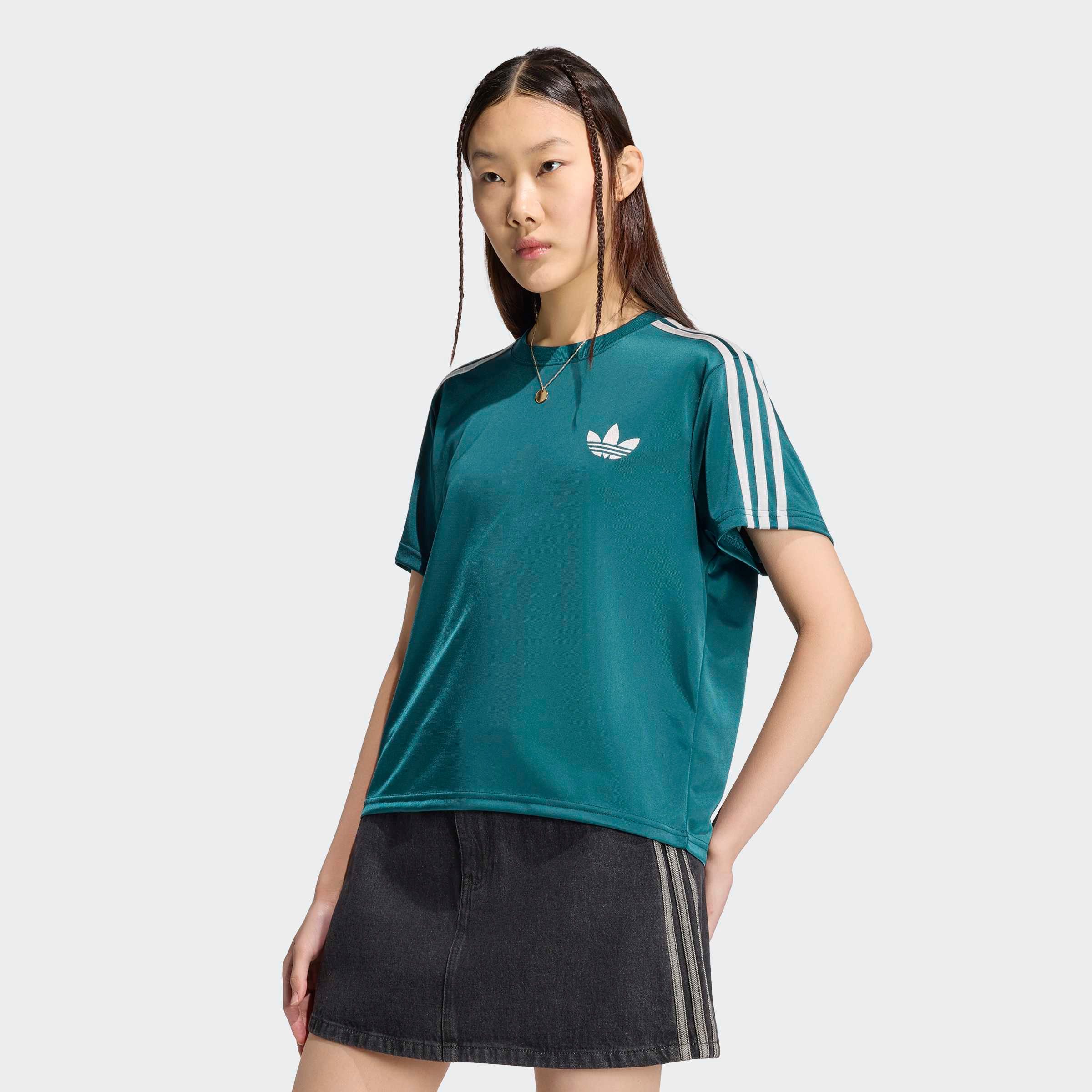 adidas Originals T-Shirt FIREBIRD