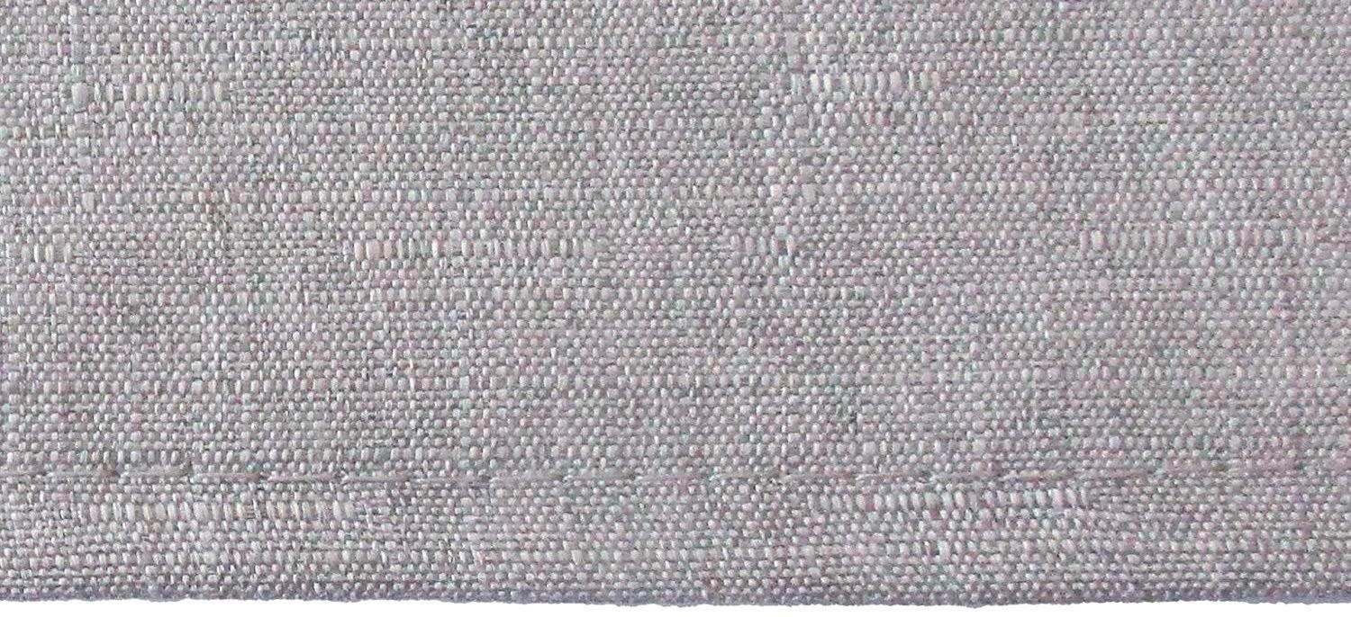 Delindo Lifestyle Tischdecke WIEN (1-tlg), Fleckabweisend, günstig online kaufen