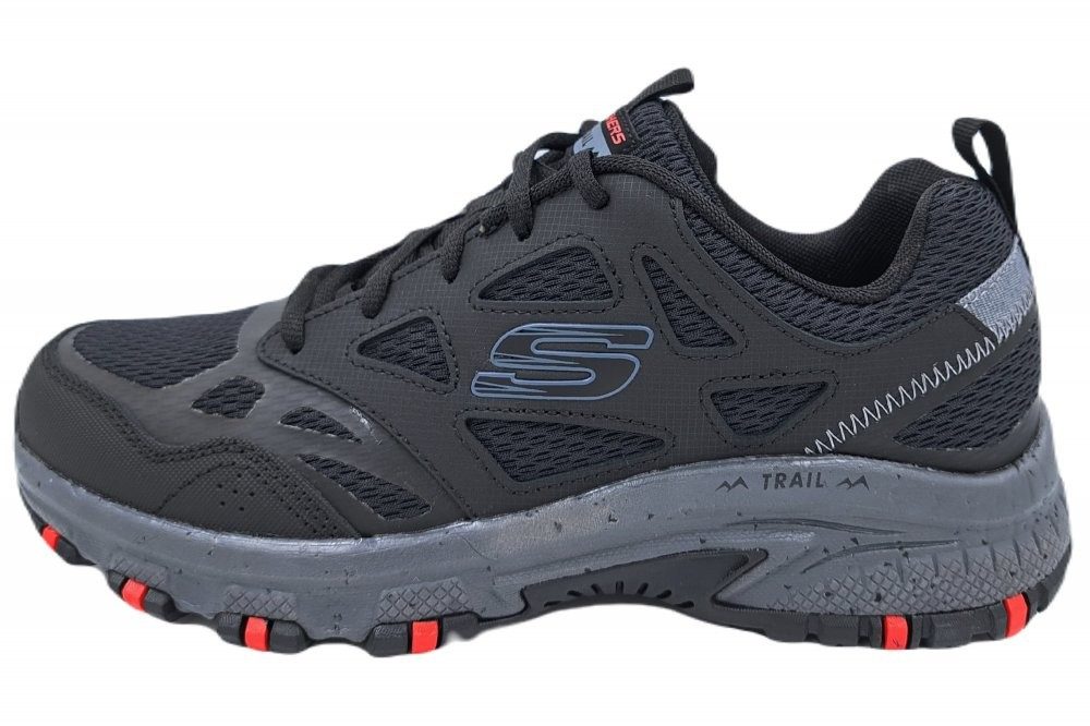 Skechers Slipper günstig online kaufen