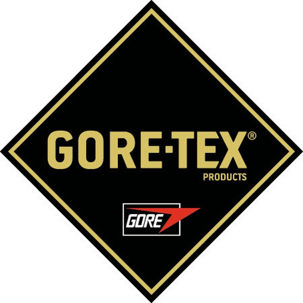 Meindl Schnürschuh Sportschuh 3823-01 schwarz/azur Größe 38 / 5 günstig online kaufen