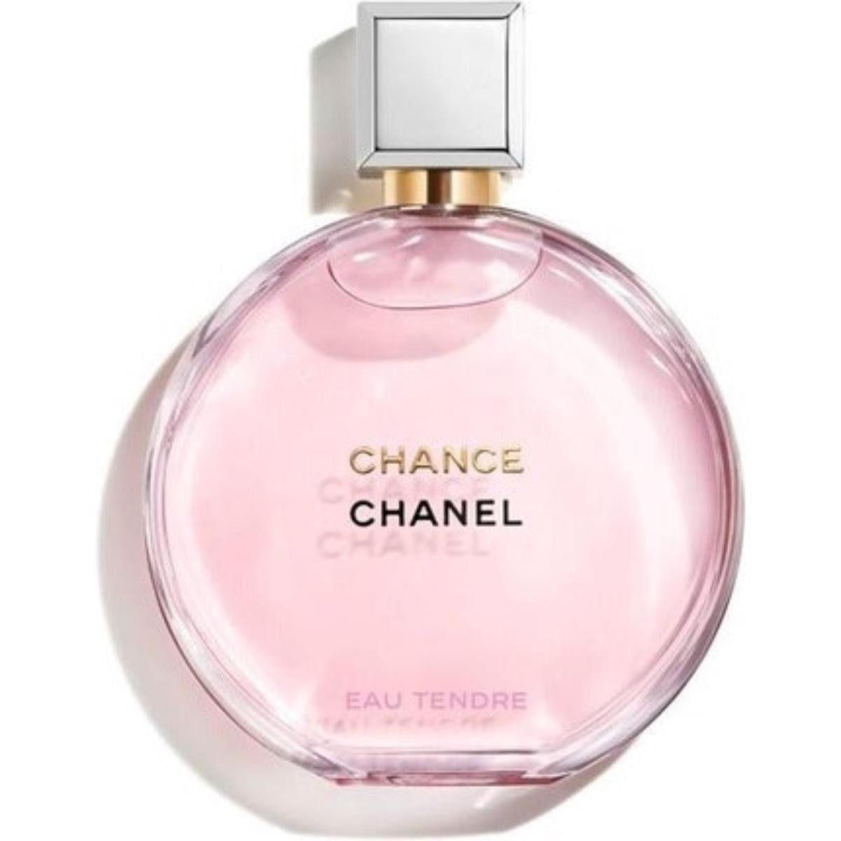 CHANEL Eau de Parfum CHANEL Eau de Parfum Chanel Chance Eau Tendre Eau de Parfum