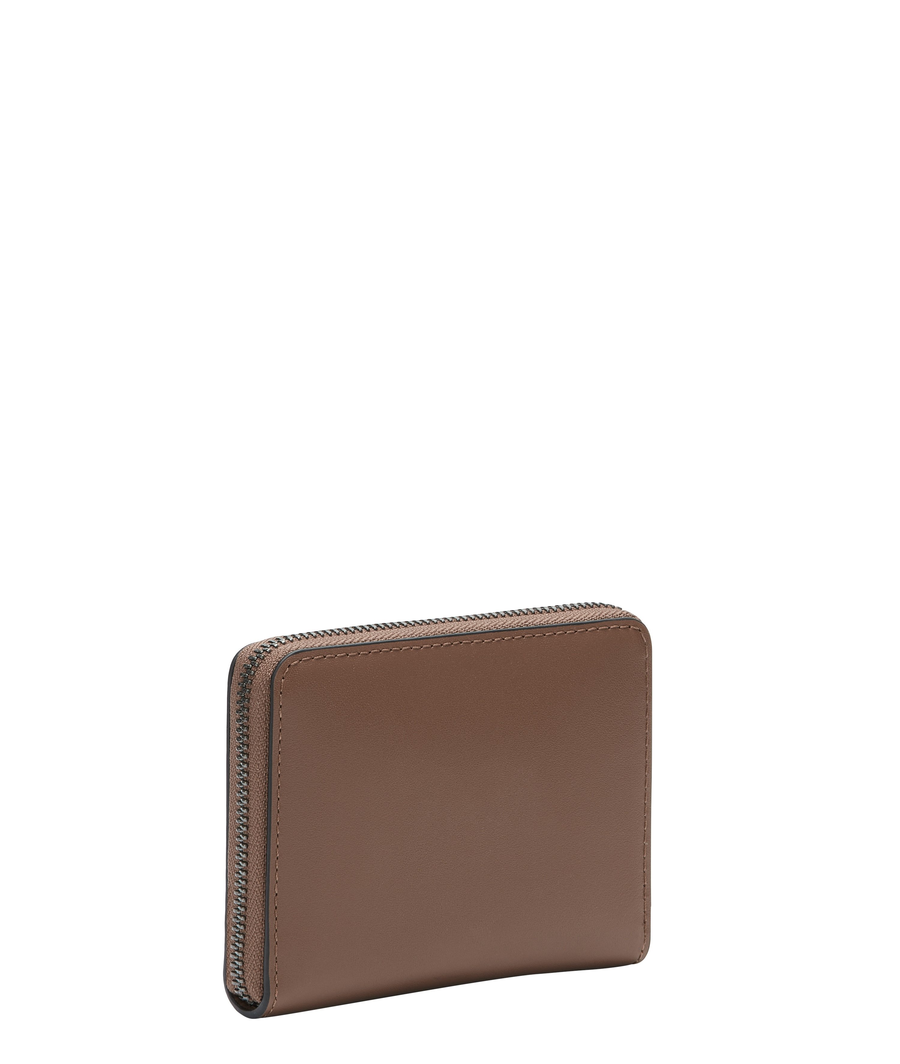 Liebeskind Berlin Geldbörse Conny Wallet, aus günstig online kaufen