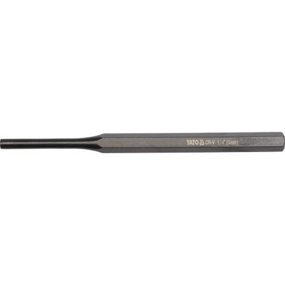 TOYA Stempel YATO LOCHER 1,5x150mm 47141