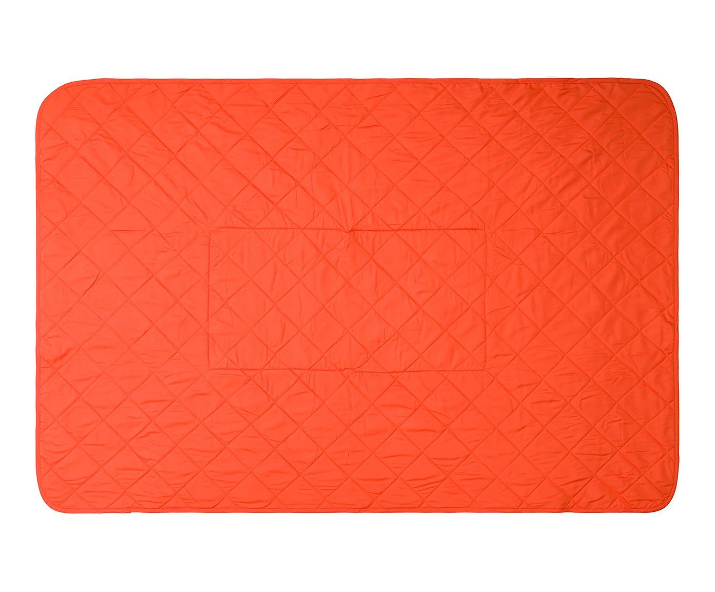 HSC Home-Style-Creation GmbH Microfaserbettdecke 2 in günstig online kaufen