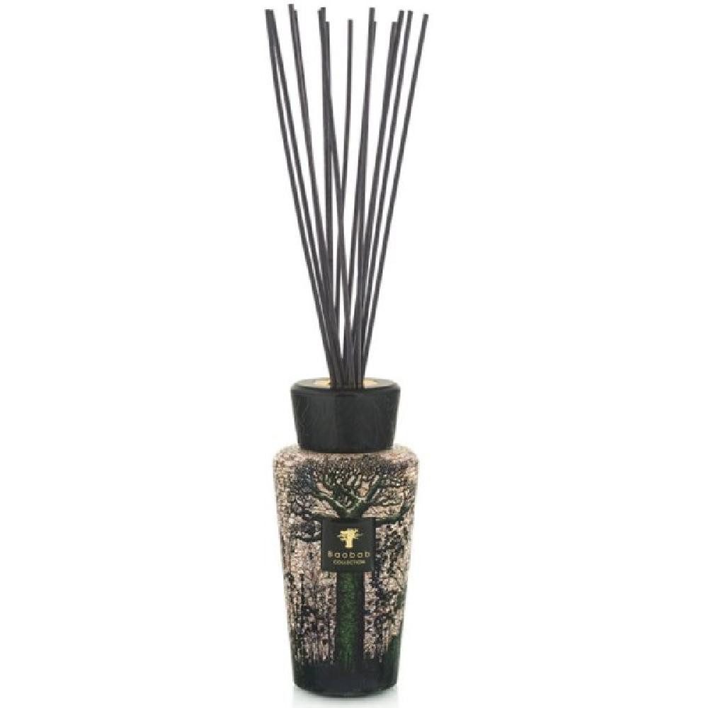 Baobab Diffuser Raumduft Diffuser Sacred Trees Kani (500ml)