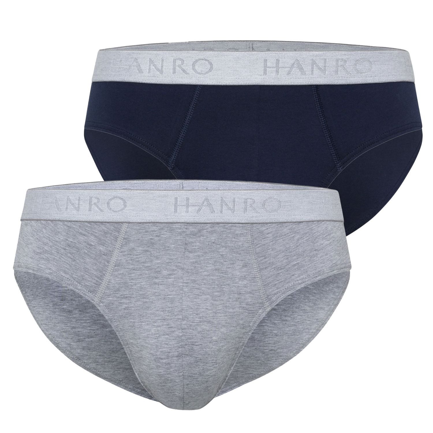 Slip Cotton Essentials