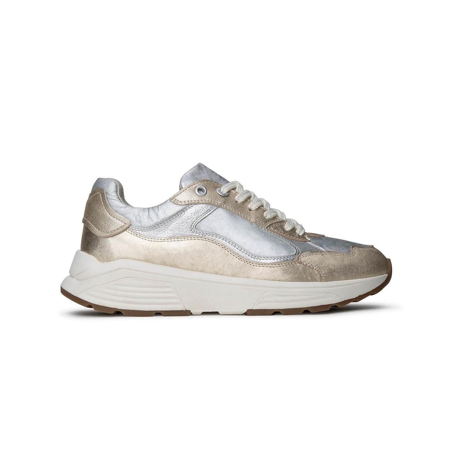 33004.4.915-G Sneaker