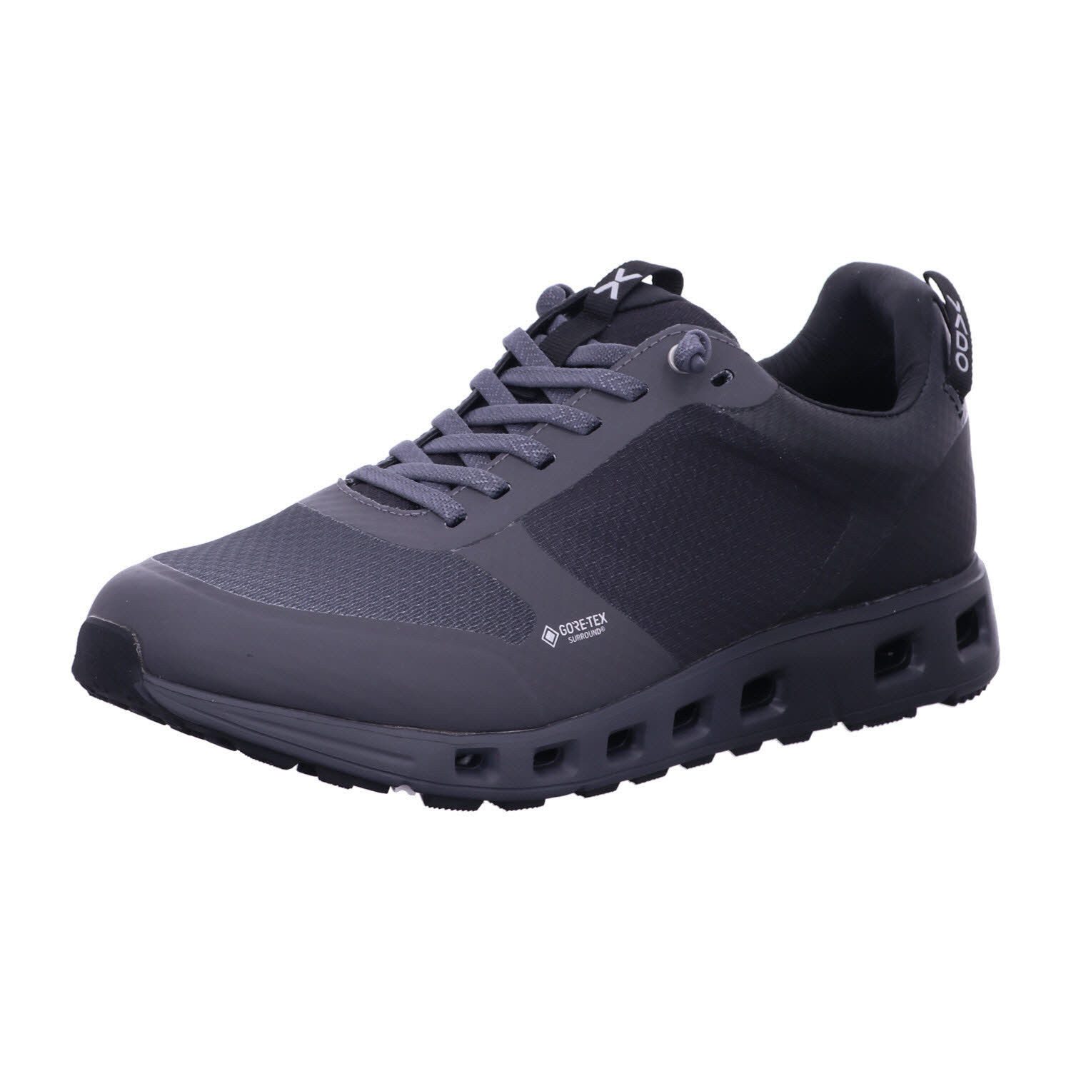 Vado BOLD I GTX SURROUND Schnürschuh