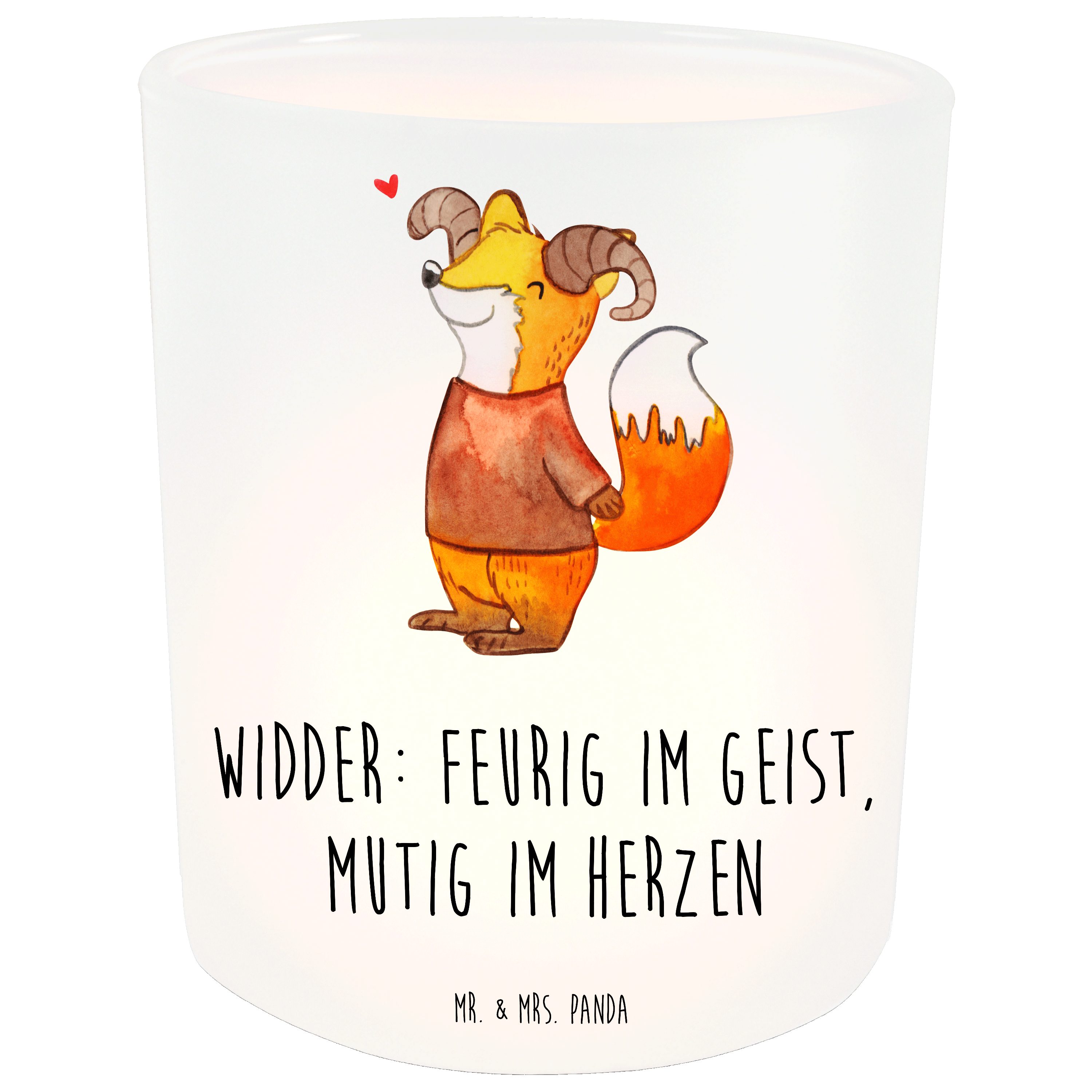 Windlicht Mit Hummeln & Kleeblatt – Glücksbringer Deko Für Gemütliche Stunden