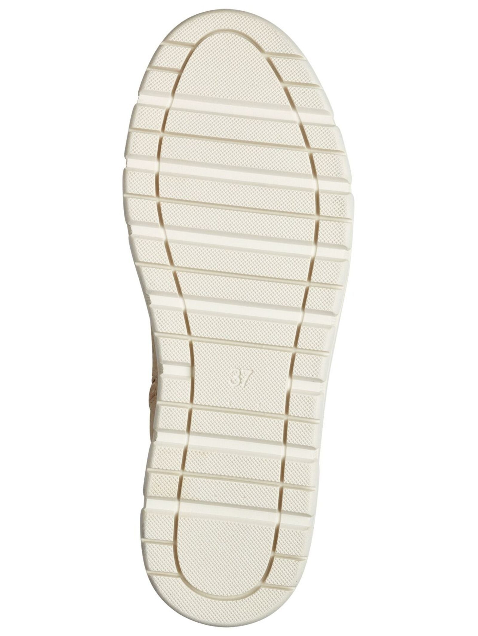 MARCO TOZZI Sneaker Lederimitat . Sneaker
