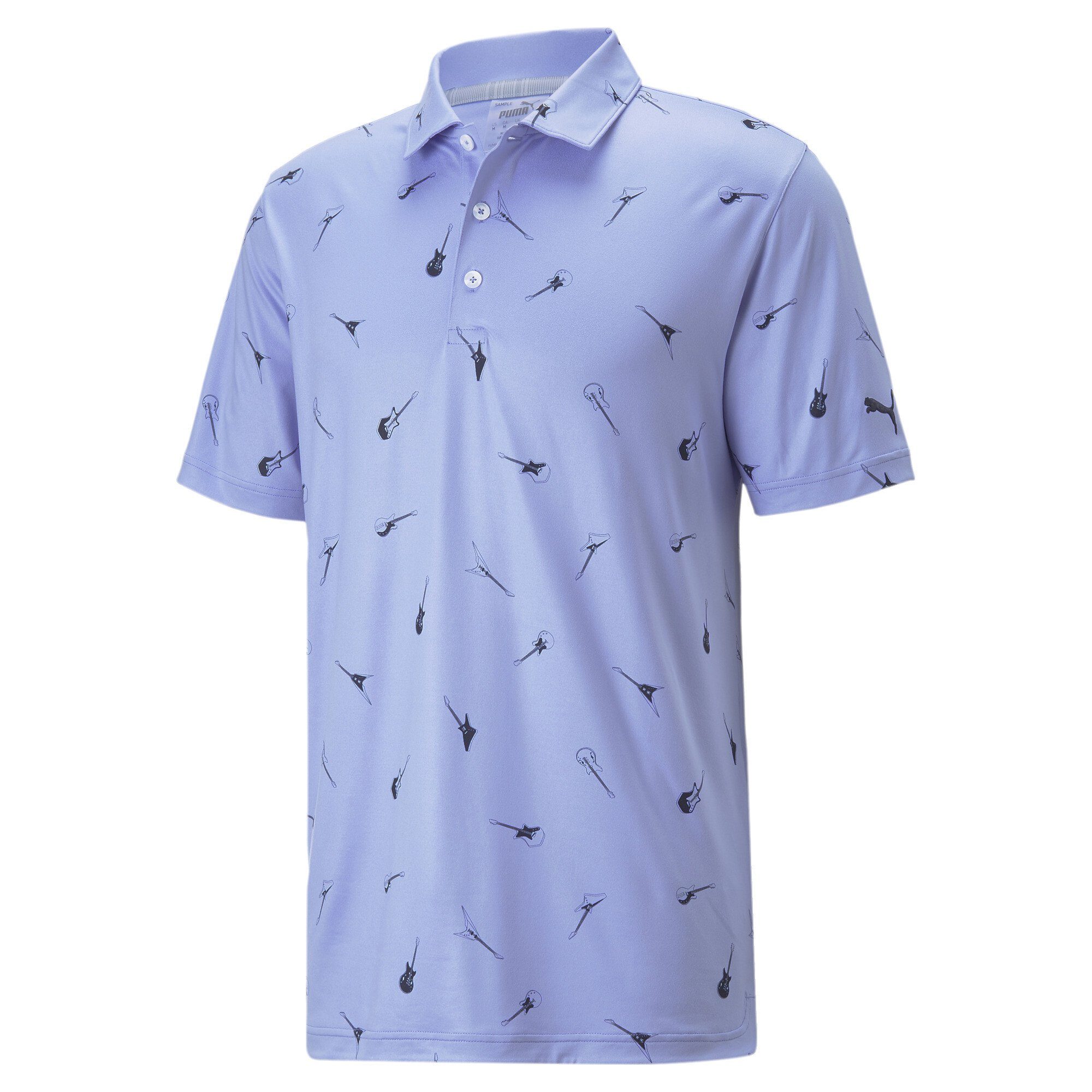 PUMA Poloshirt online kaufen » Polohemden | OTTO