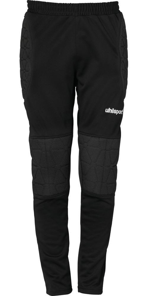 uhlsport Trainingsshorts Anatomic K. Torwarthose günstig online kaufen