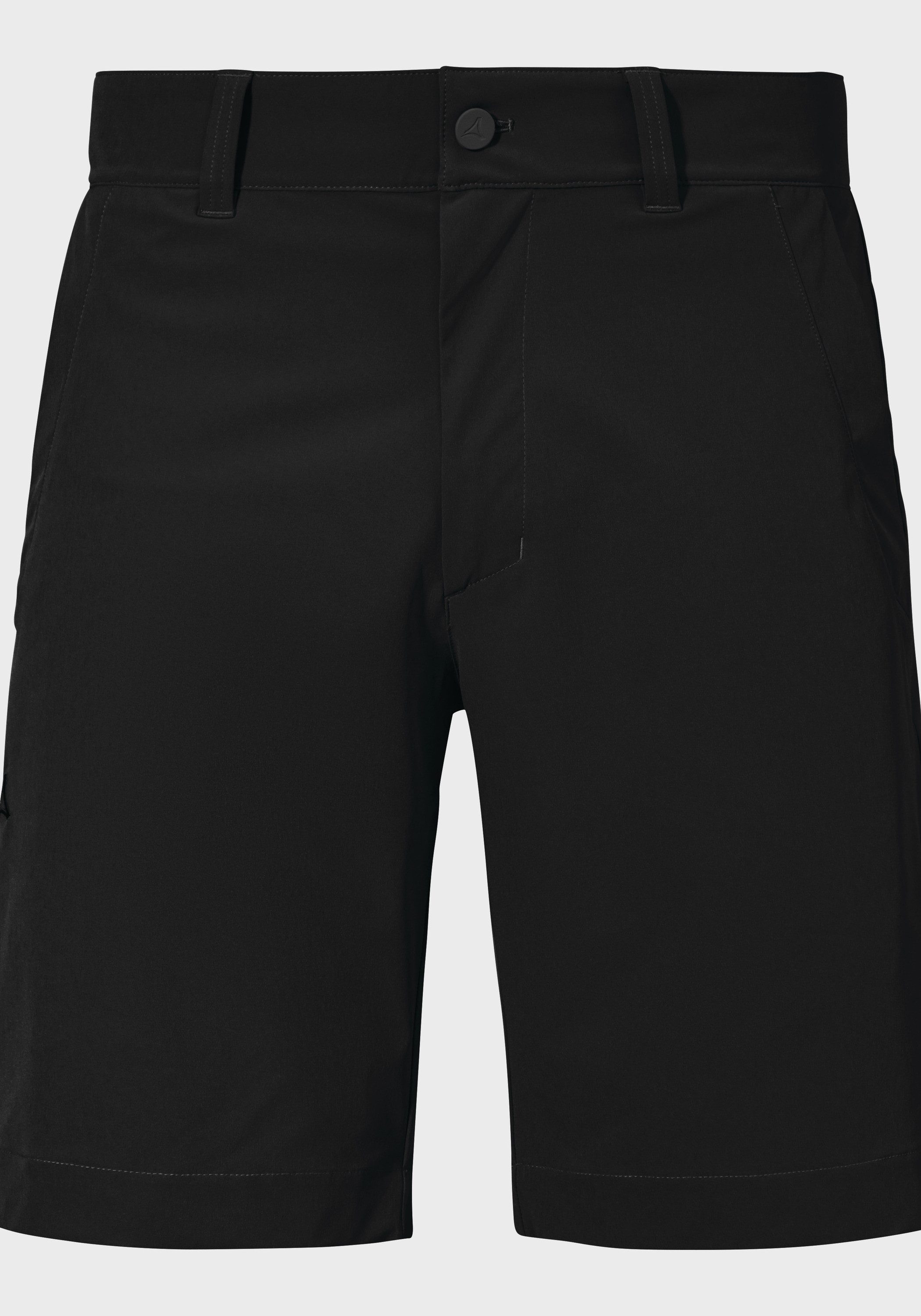 Schöffel Shorts Urban Shorts Style Gharra günstig online kaufen