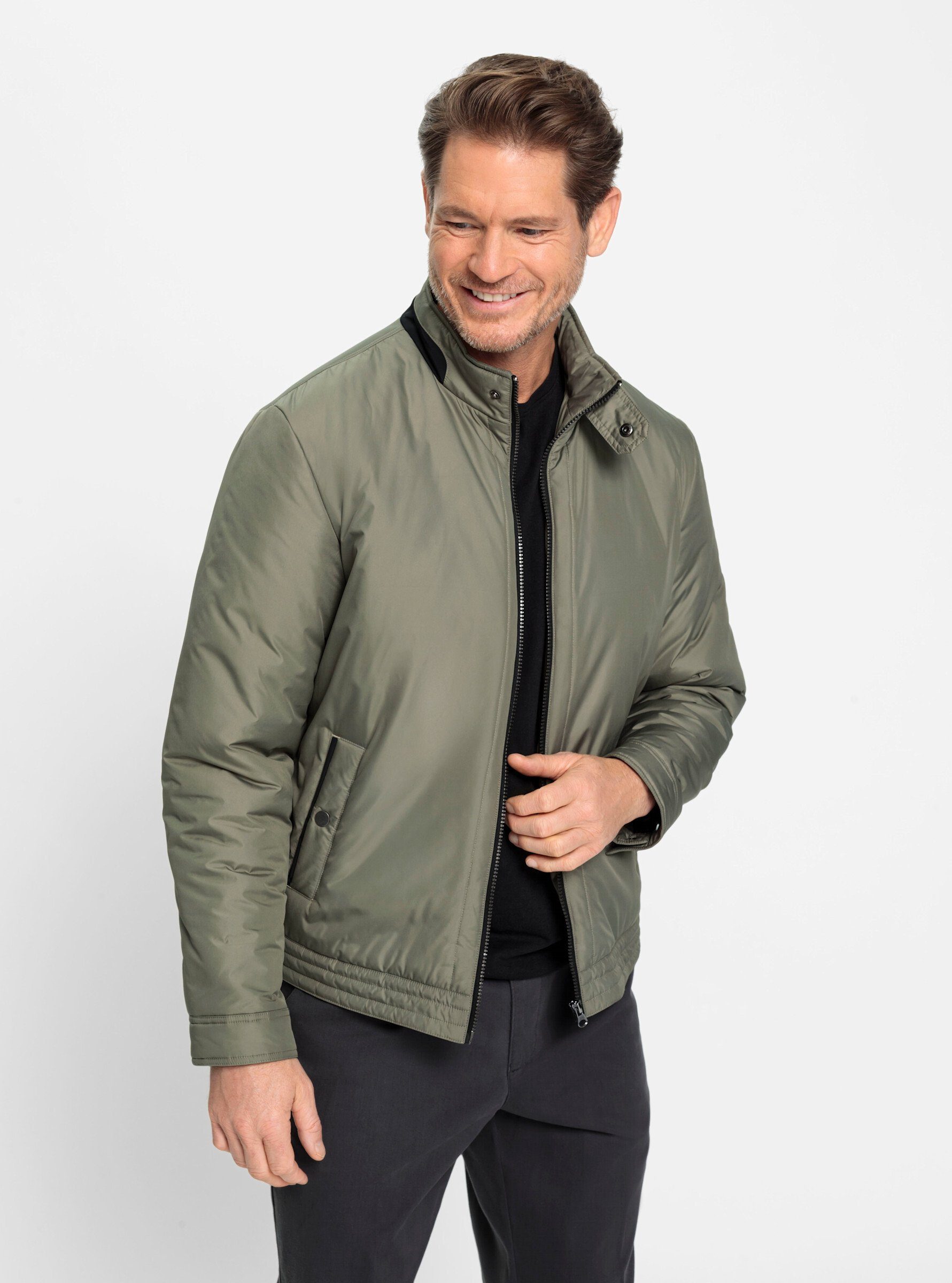 Blouson Blouson