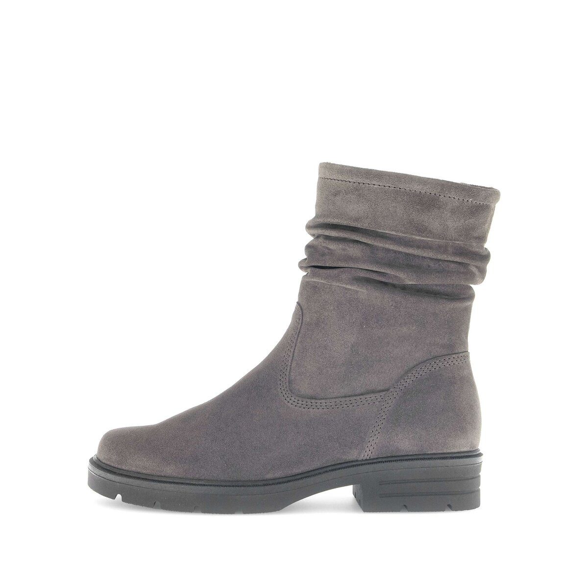 Gabor Elegante Stiefelette Rauleder Stiefelette günstig online kaufen