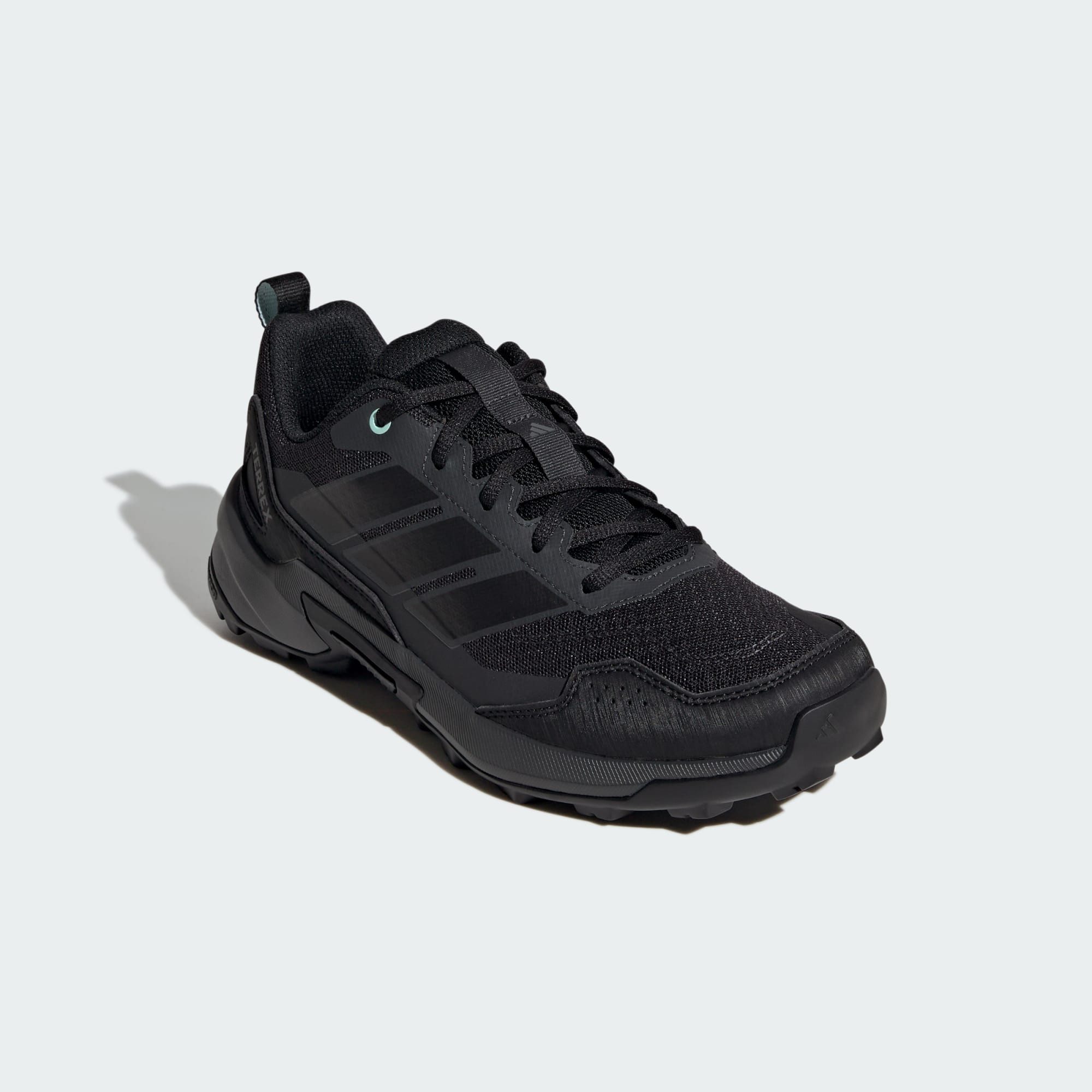 adidas TERREX TERREX EASTRAIL 3 W SCHUH Hikingschuh (2-tlg)