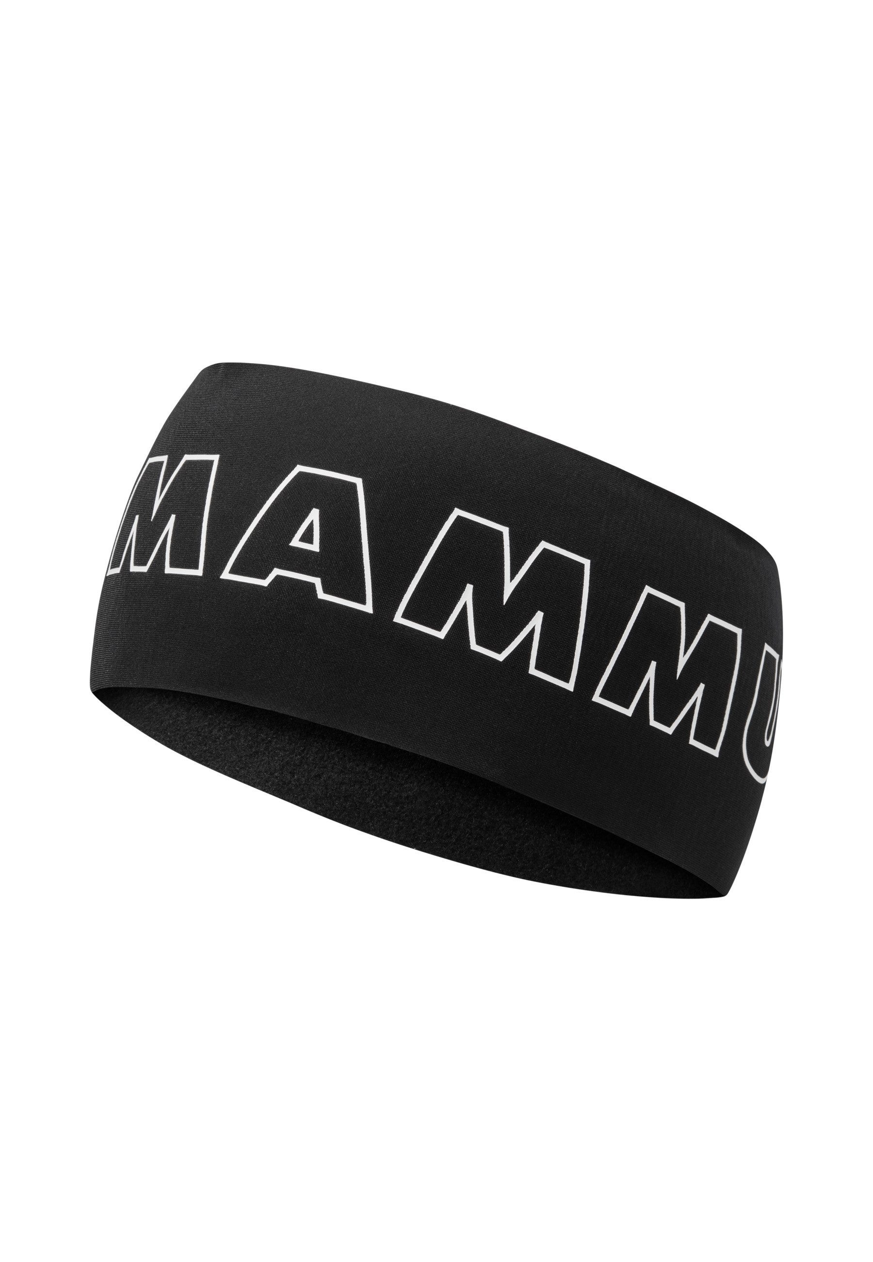 Mammut Stirnband Aenergy Headband (1-St)