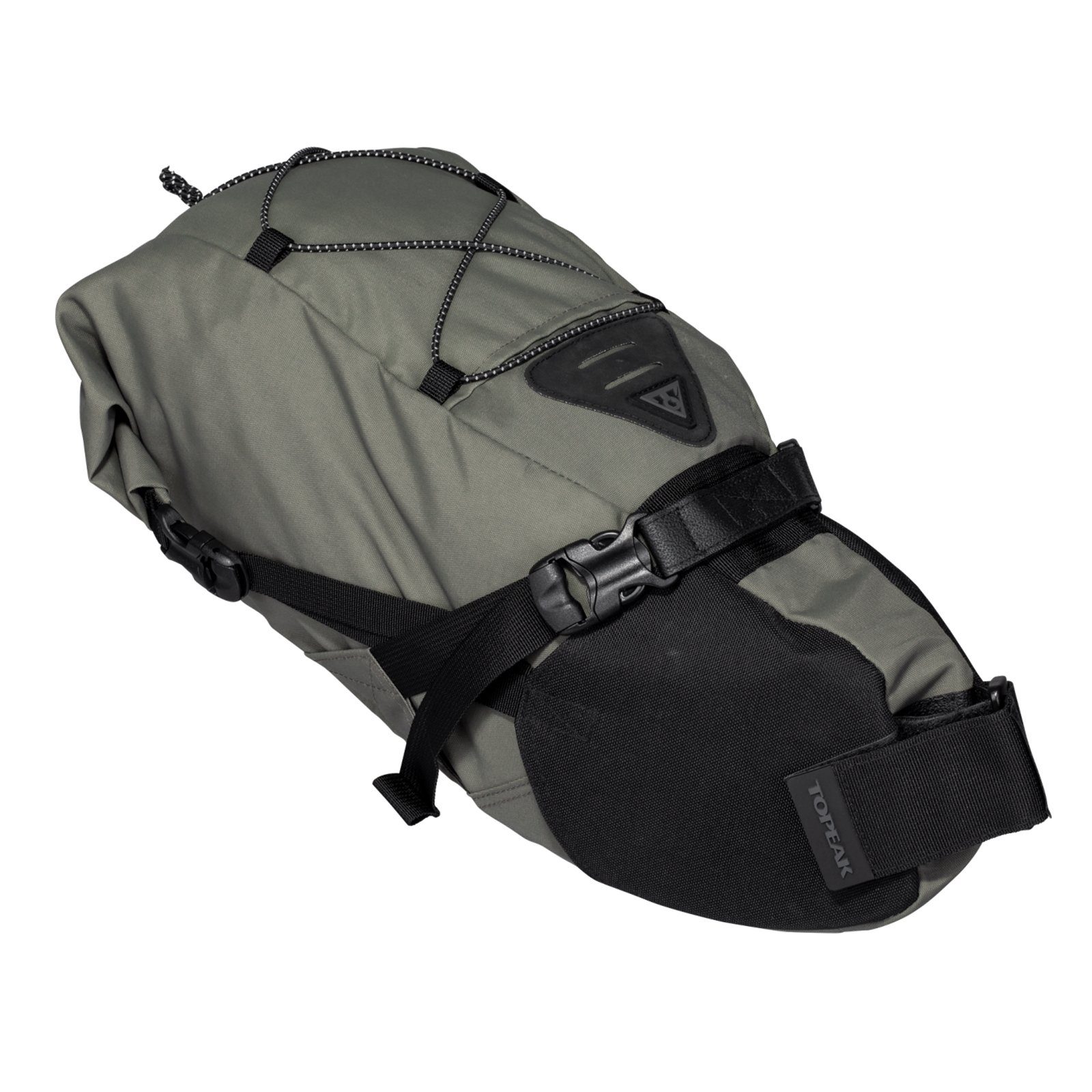 Topeak Rahmentasche