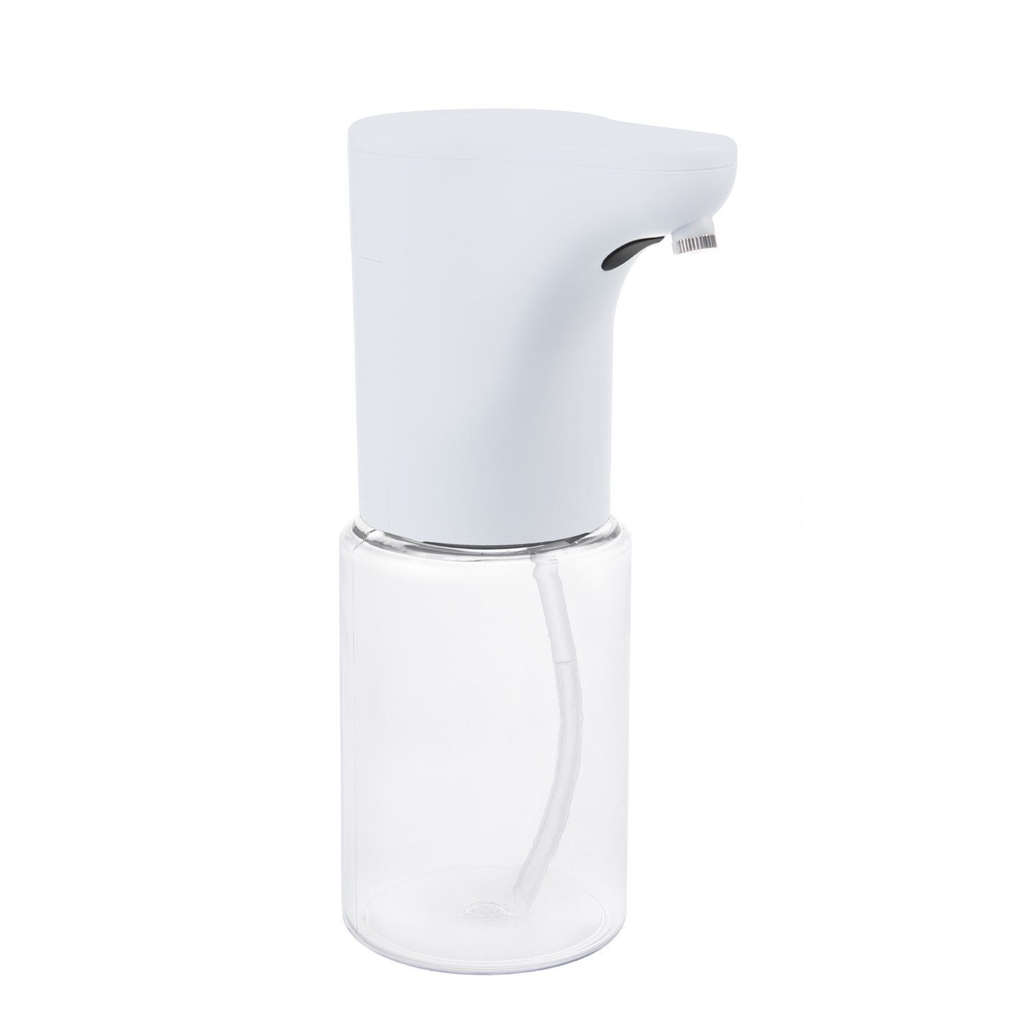 Promedix Seifenspender PR-540, (1-tlg), Berührungsloser automatischer günstig online kaufen