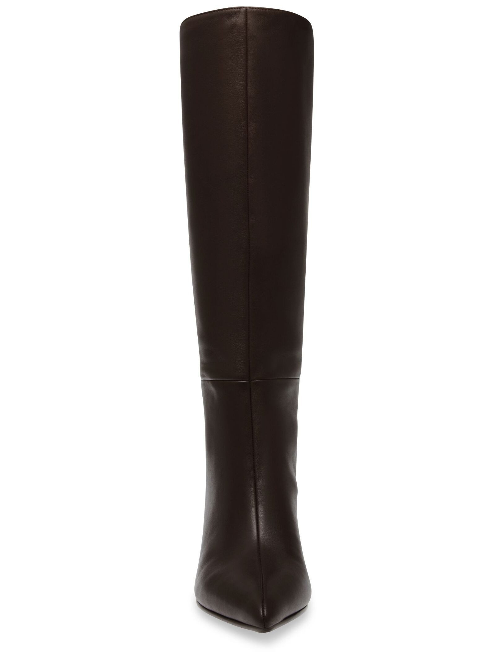 STEVE MADDEN STEVE MADDEN Stiefel Leder Stiefel